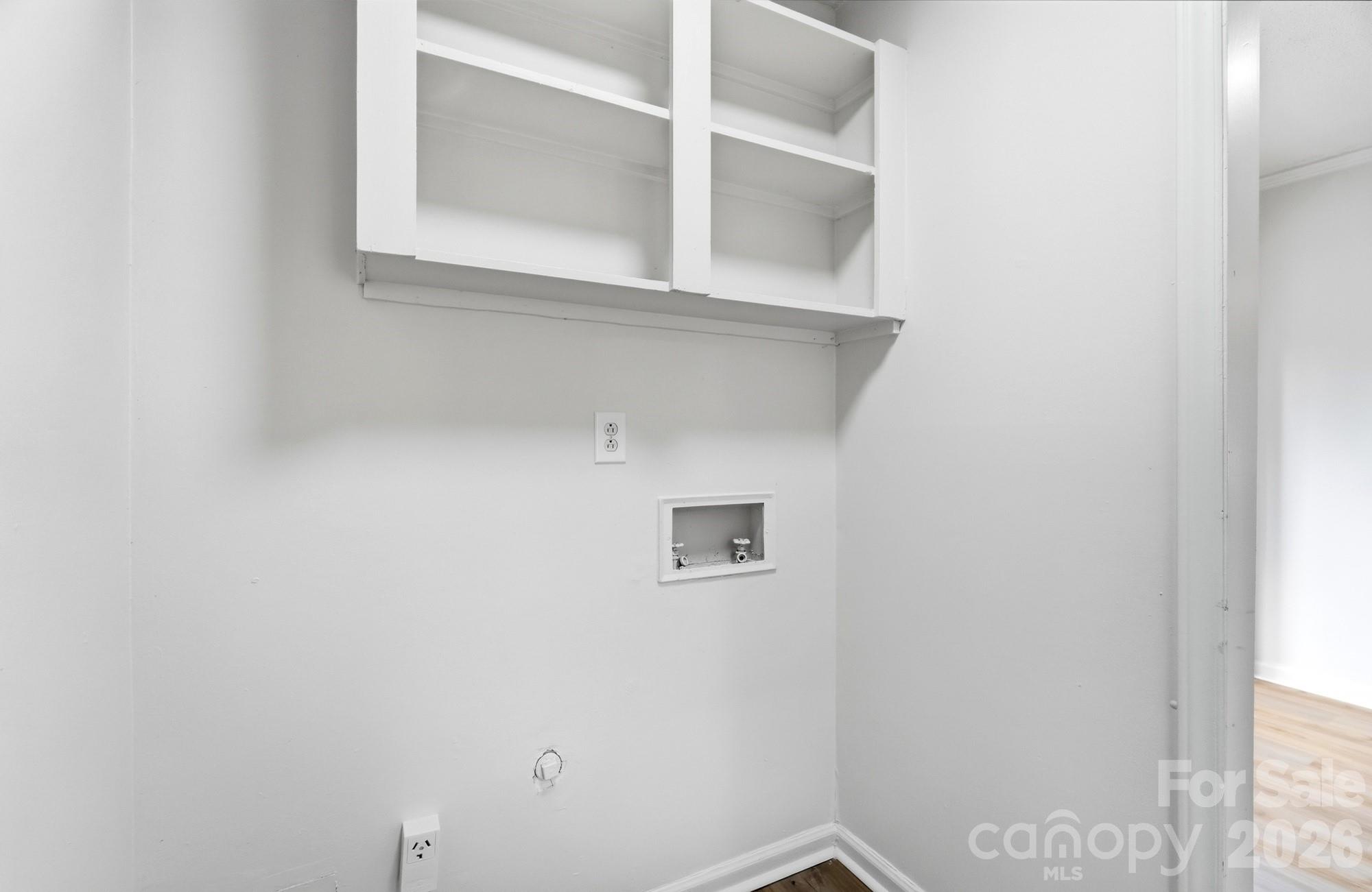 9933 Starwood Drive Property Photo 27