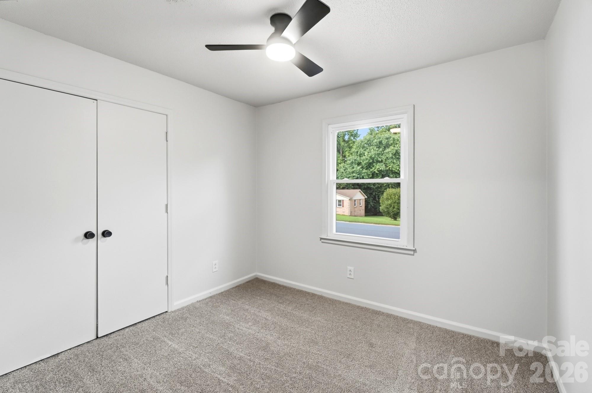 9933 Starwood Drive Property Photo 28
