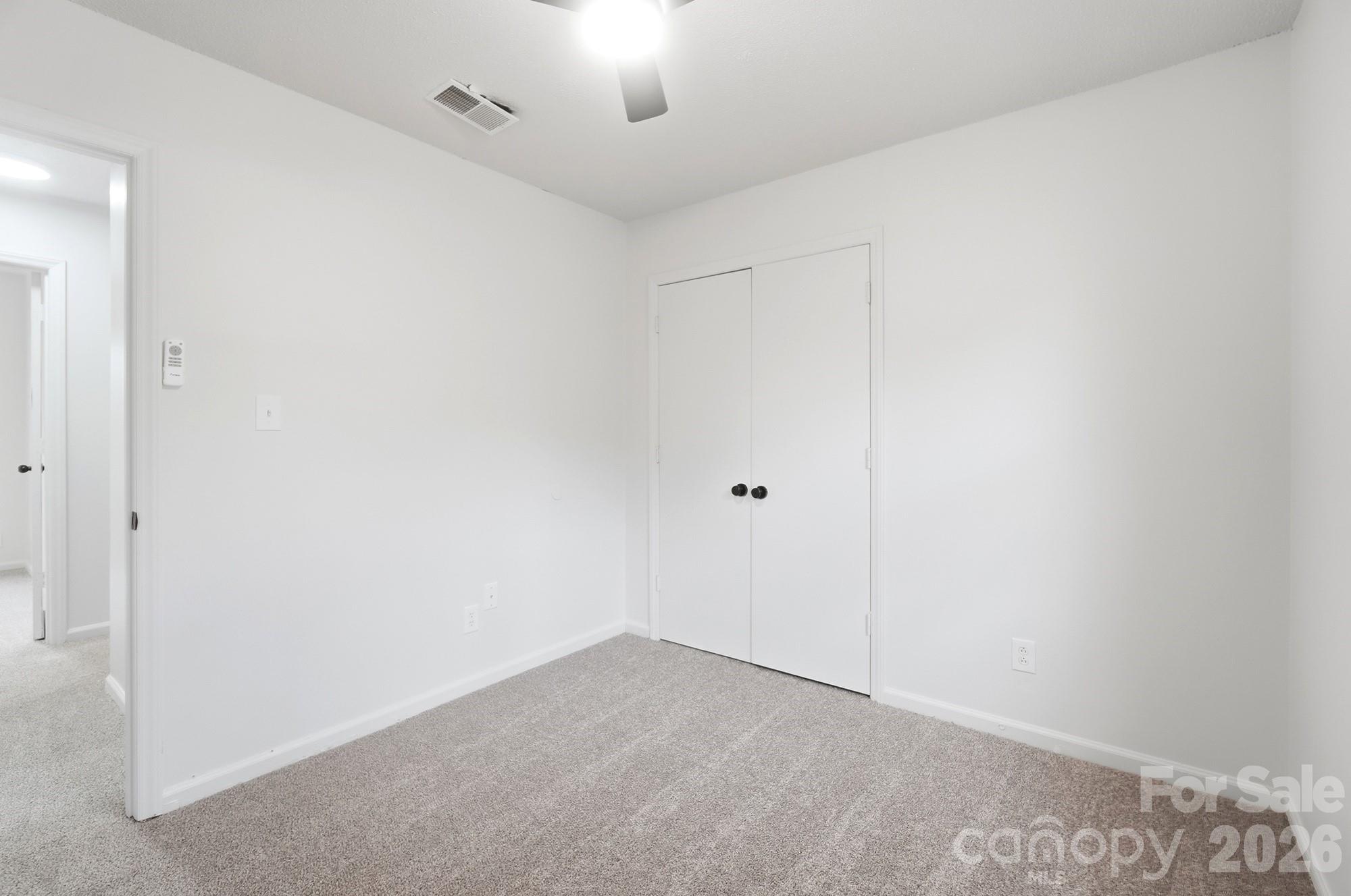 9933 Starwood Drive Property Photo 29