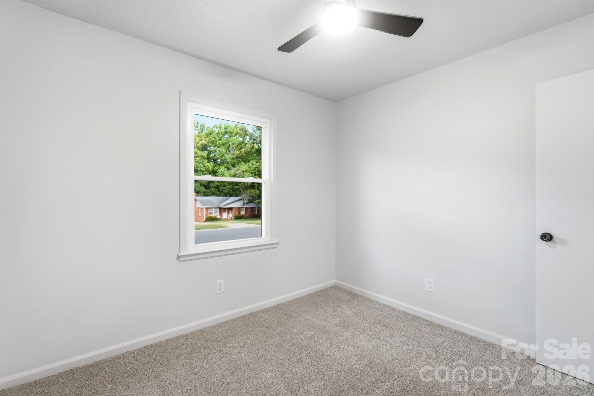 9933 Starwood Drive Property Photo 30