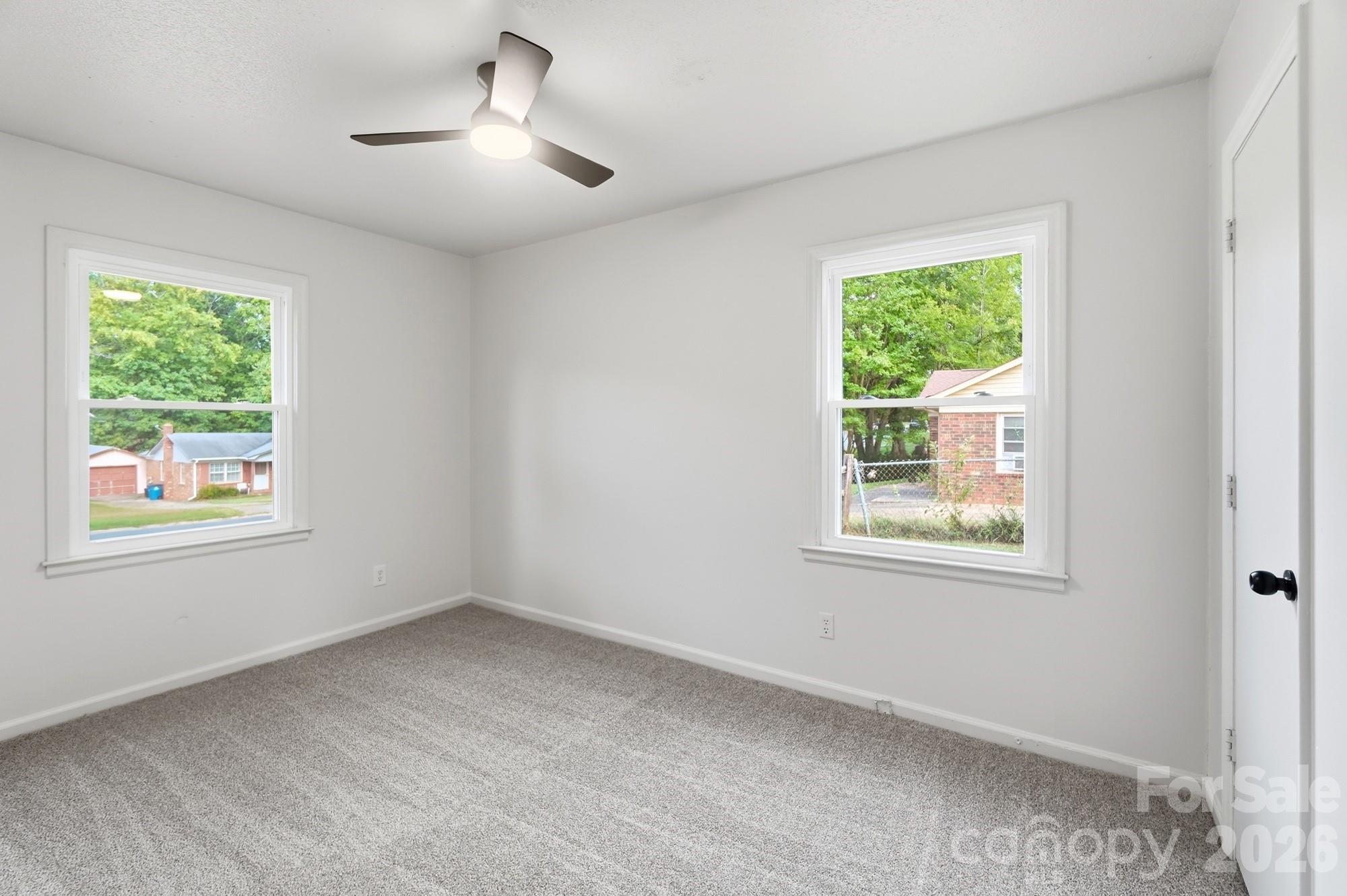9933 Starwood Drive Property Photo 32