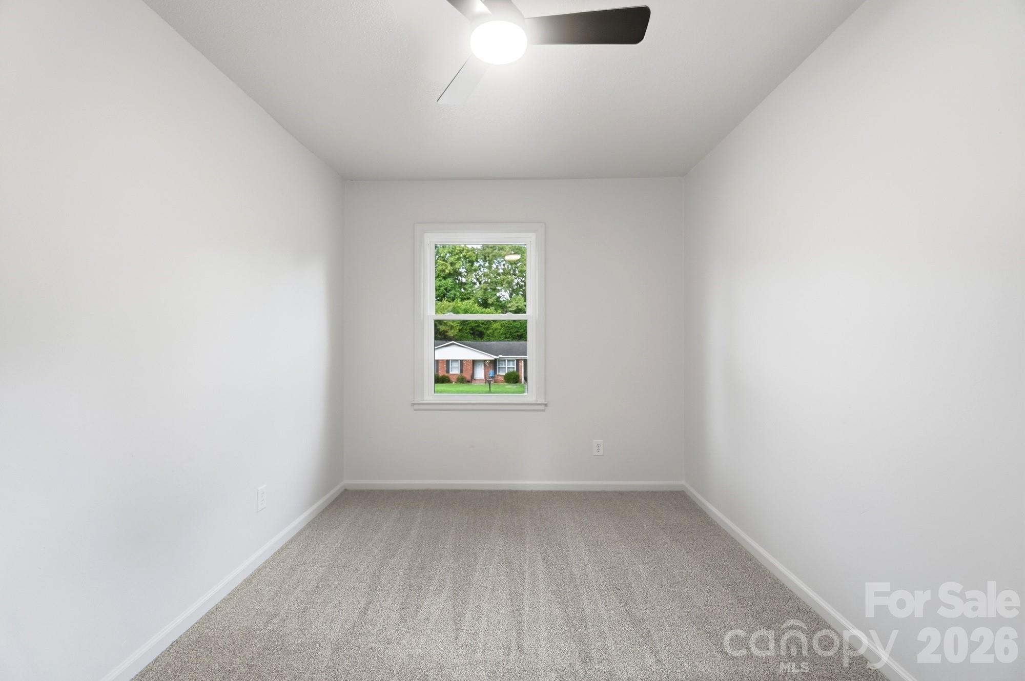 9933 Starwood Drive Property Photo 33