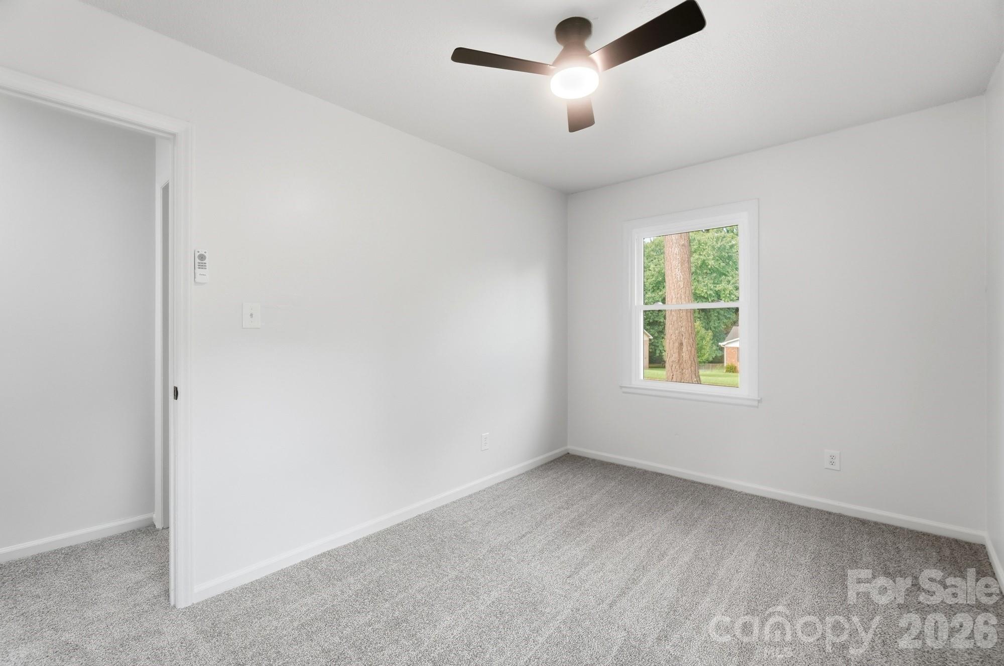9933 Starwood Drive Property Photo 34