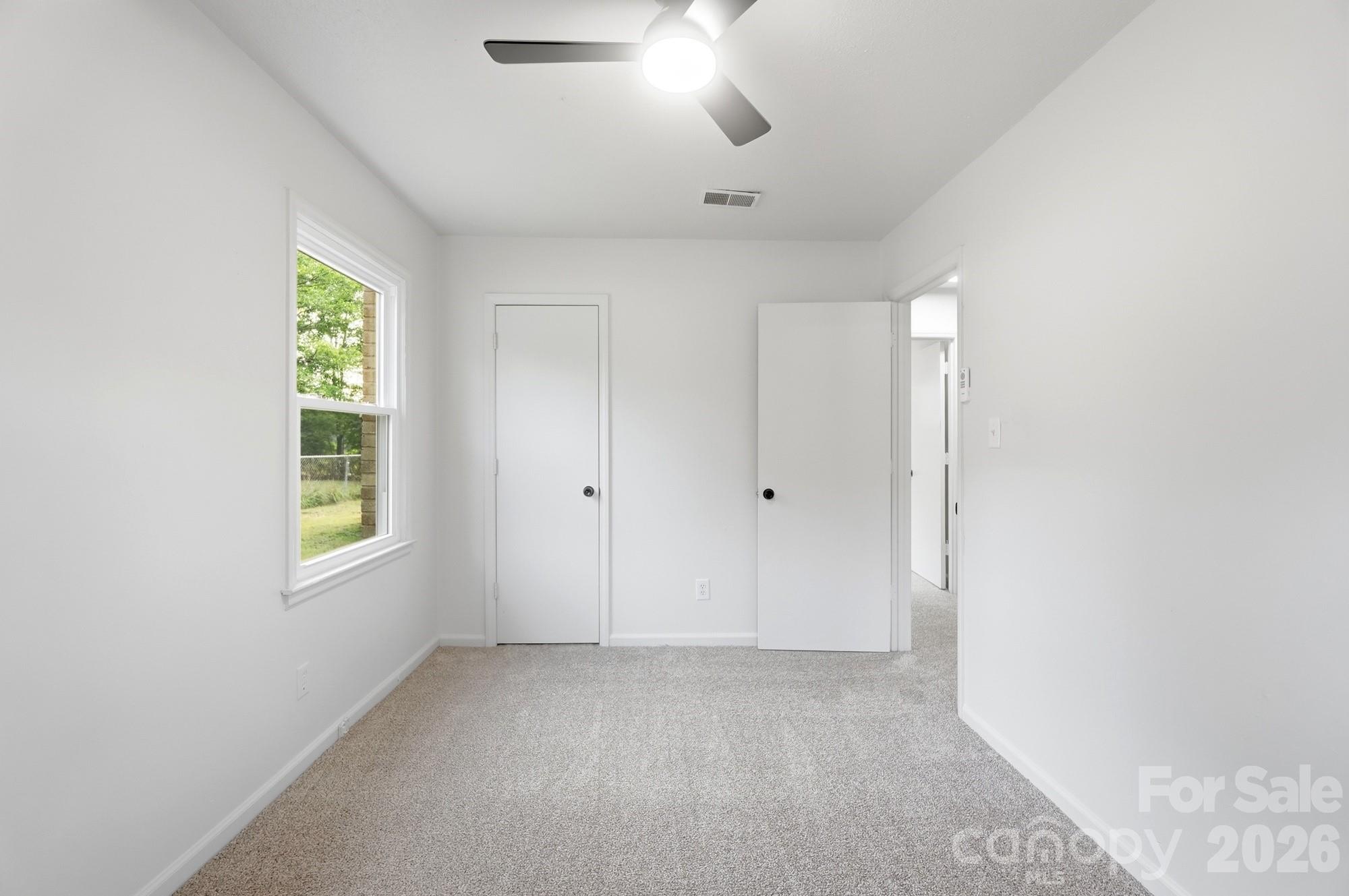 9933 Starwood Drive Property Photo 35