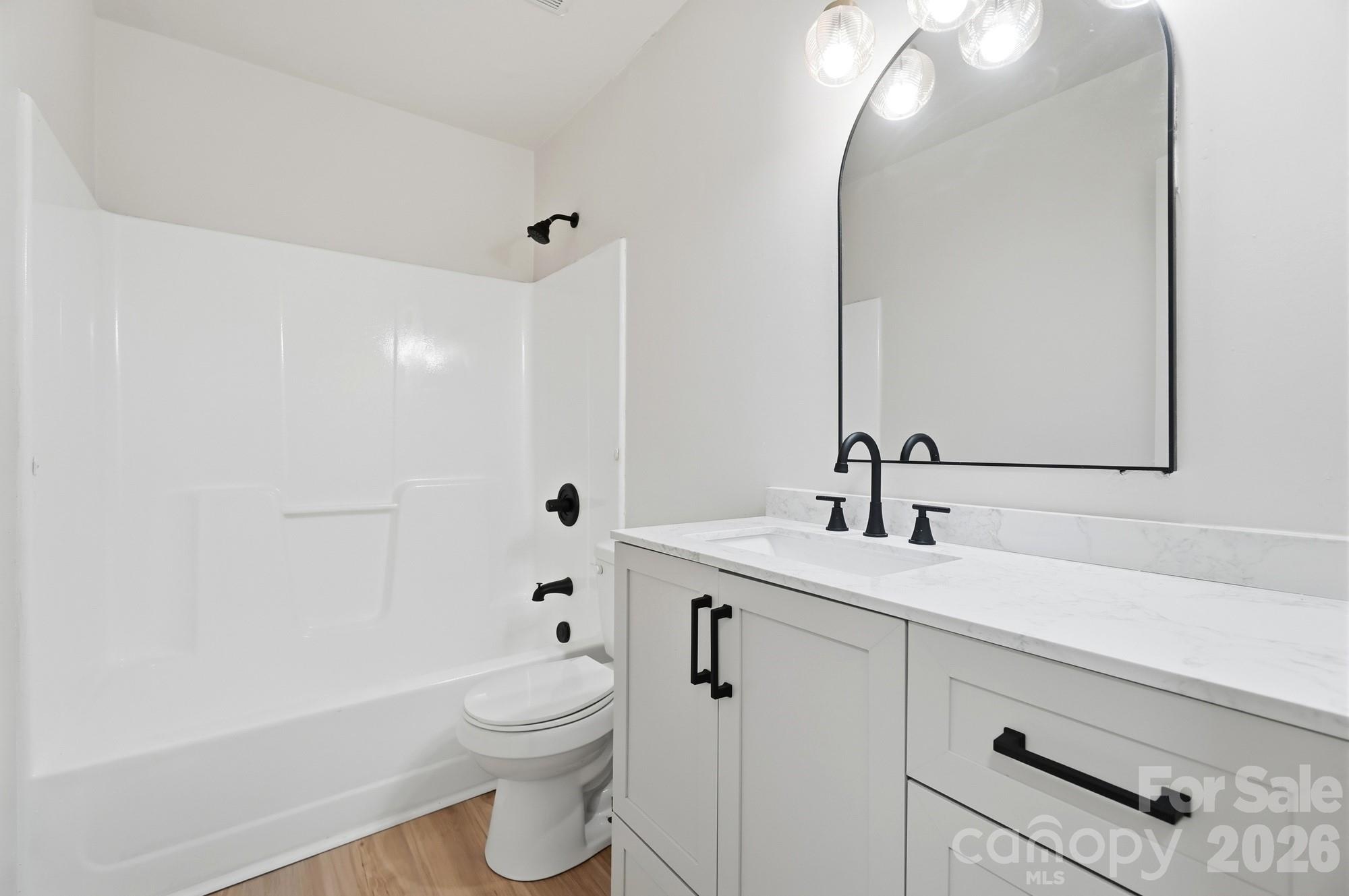9933 Starwood Drive Property Photo 36