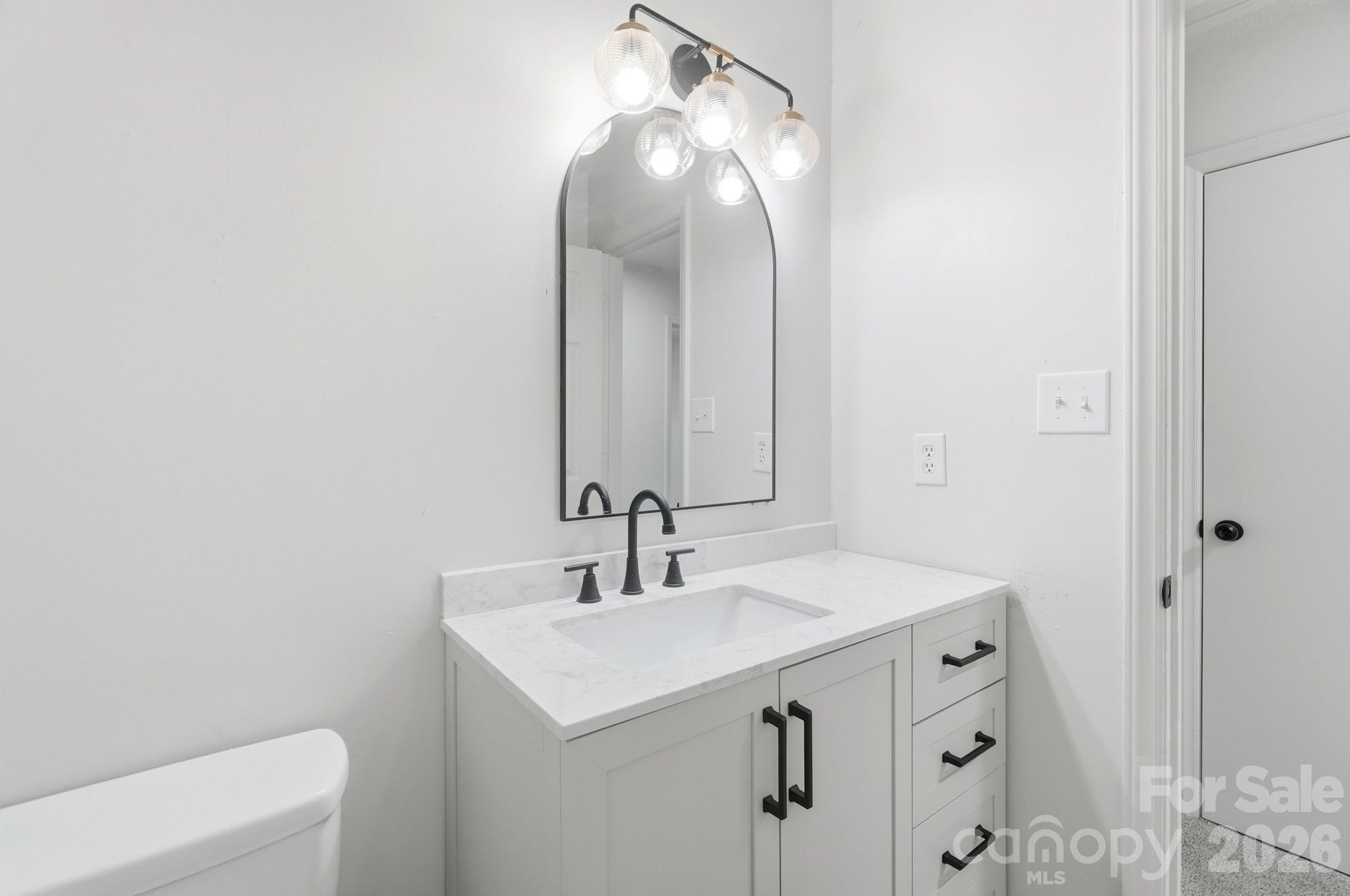 9933 Starwood Drive Property Photo 37