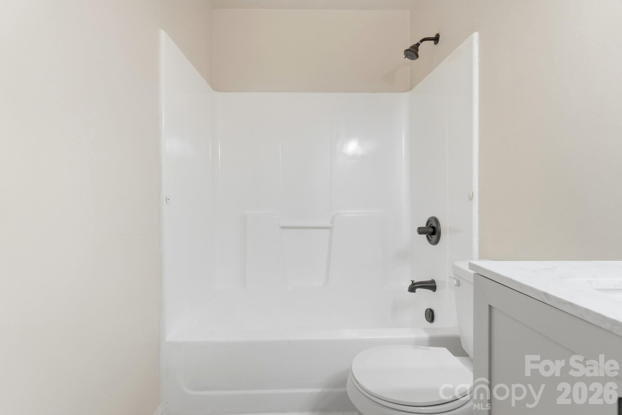 9933 Starwood Drive Property Photo 38