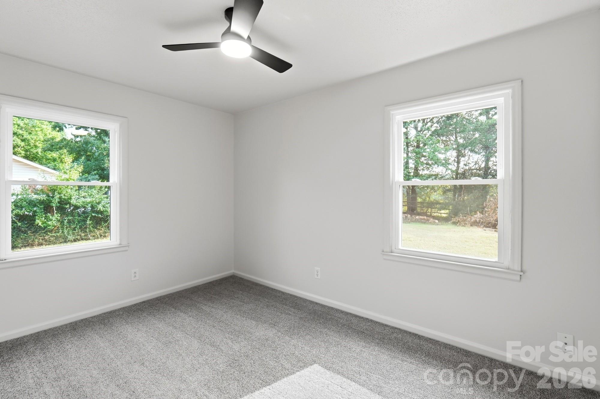 9933 Starwood Drive Property Photo 39