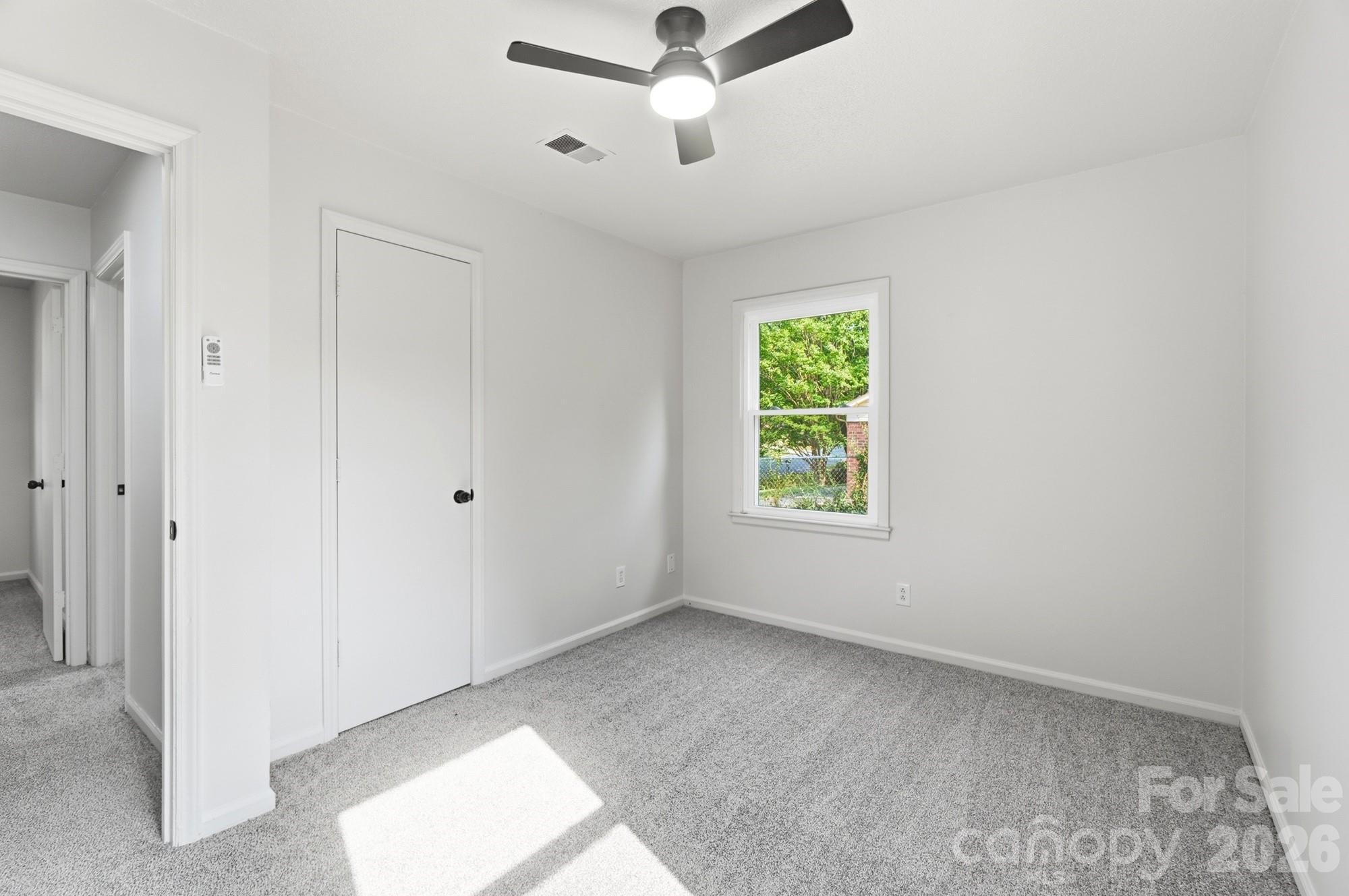 9933 Starwood Drive Property Photo 40