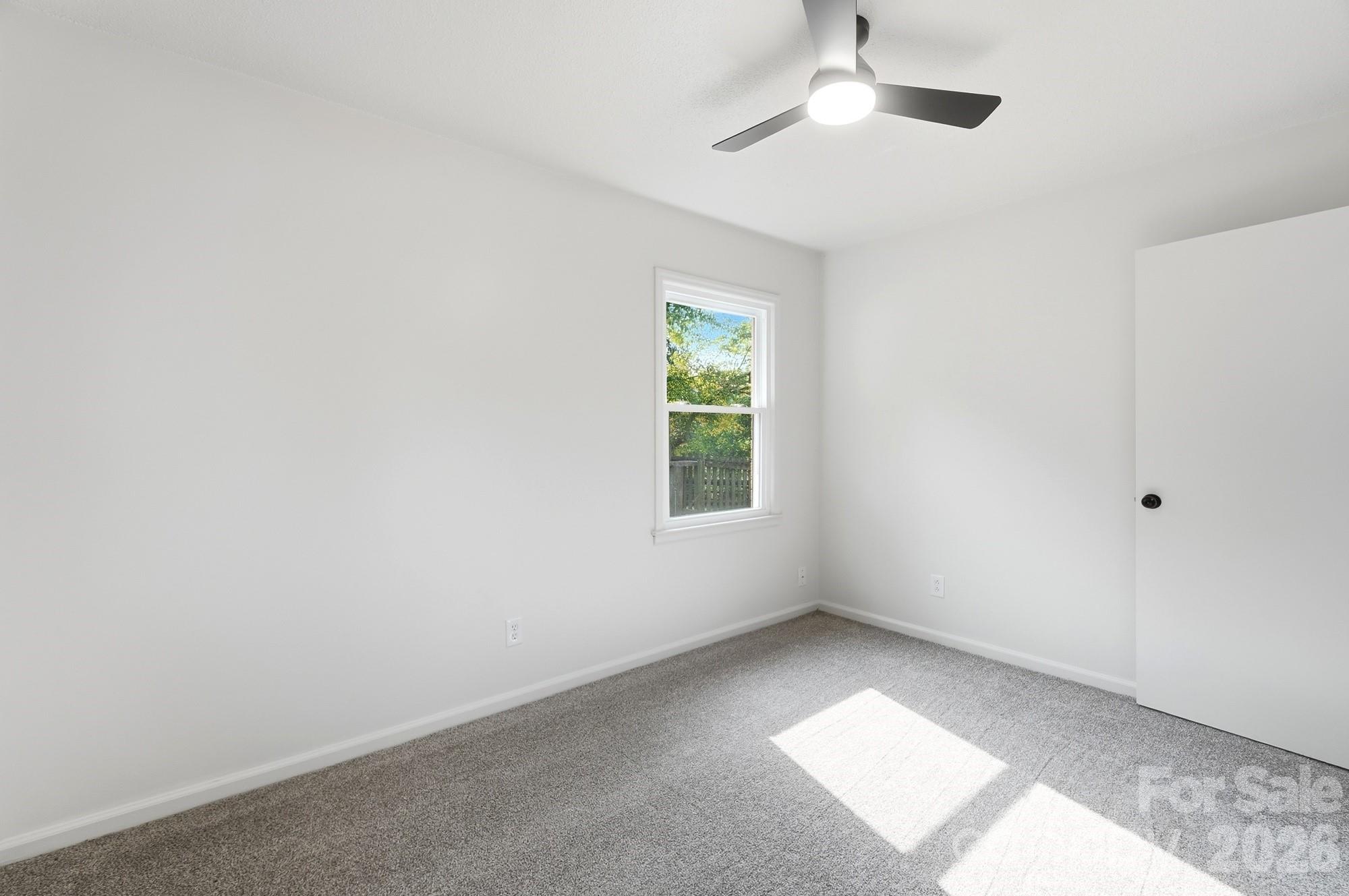 9933 Starwood Drive Property Photo 41