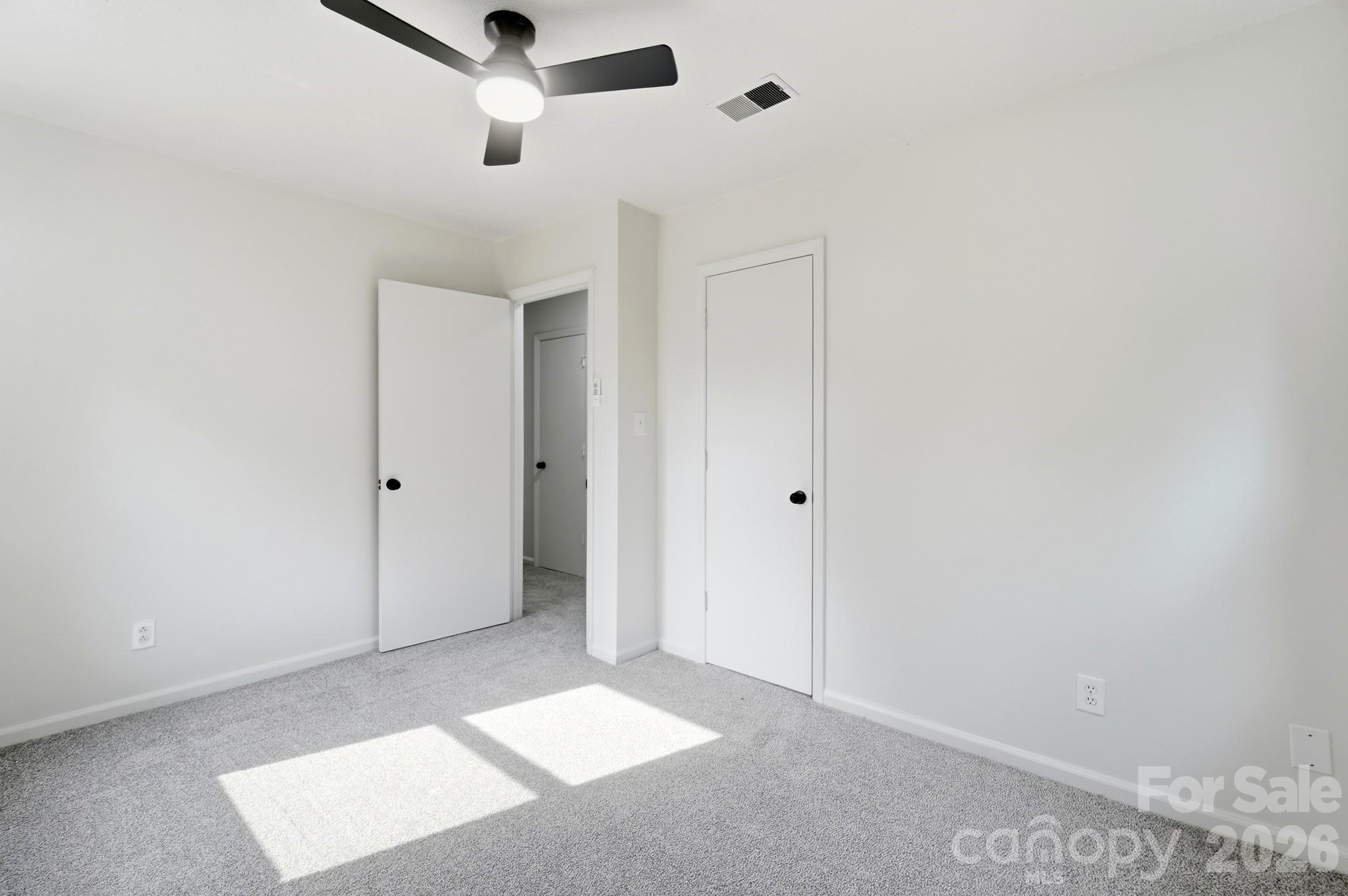 9933 Starwood Drive Property Photo 42