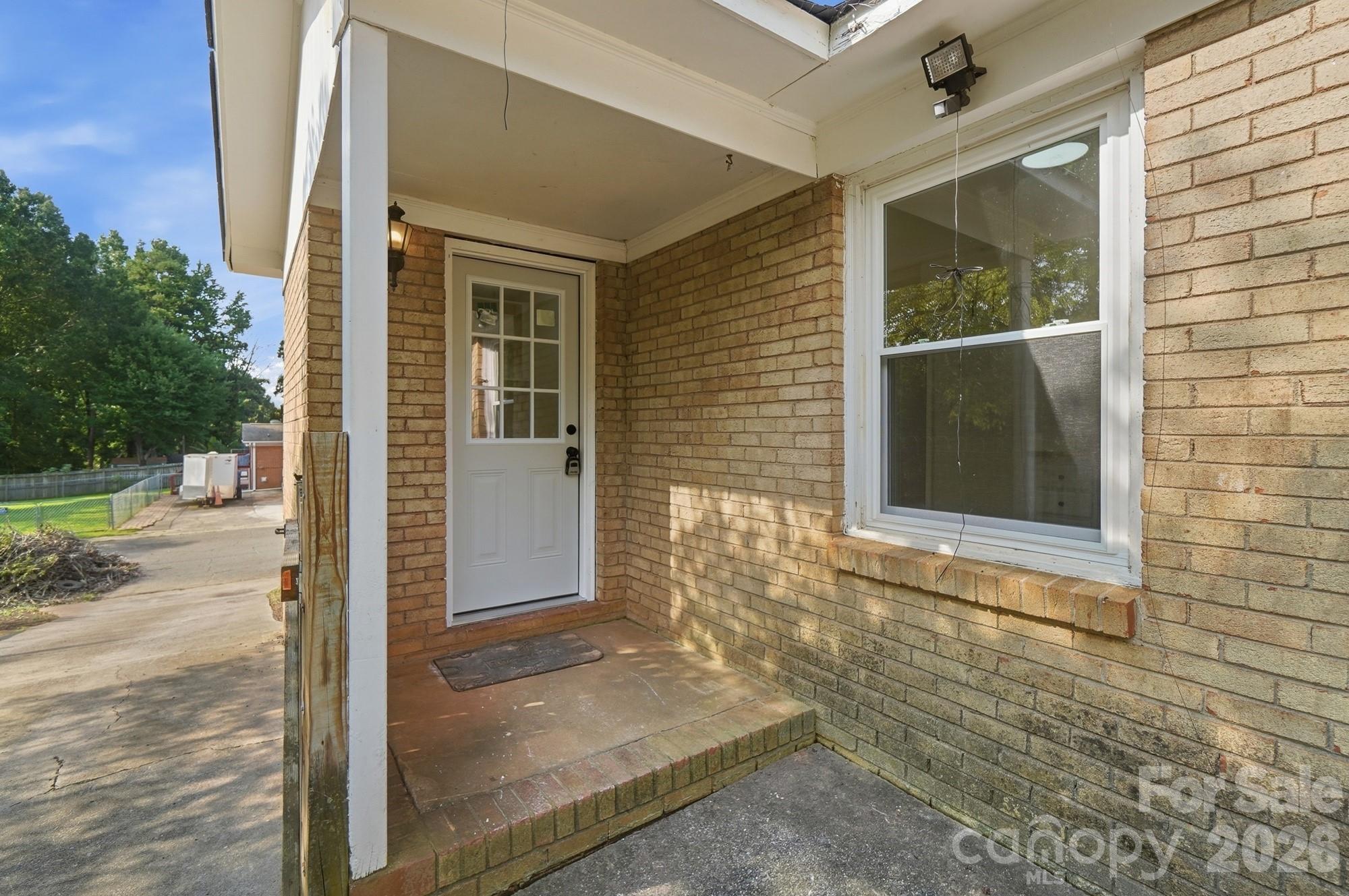 9933 Starwood Drive Property Photo 43
