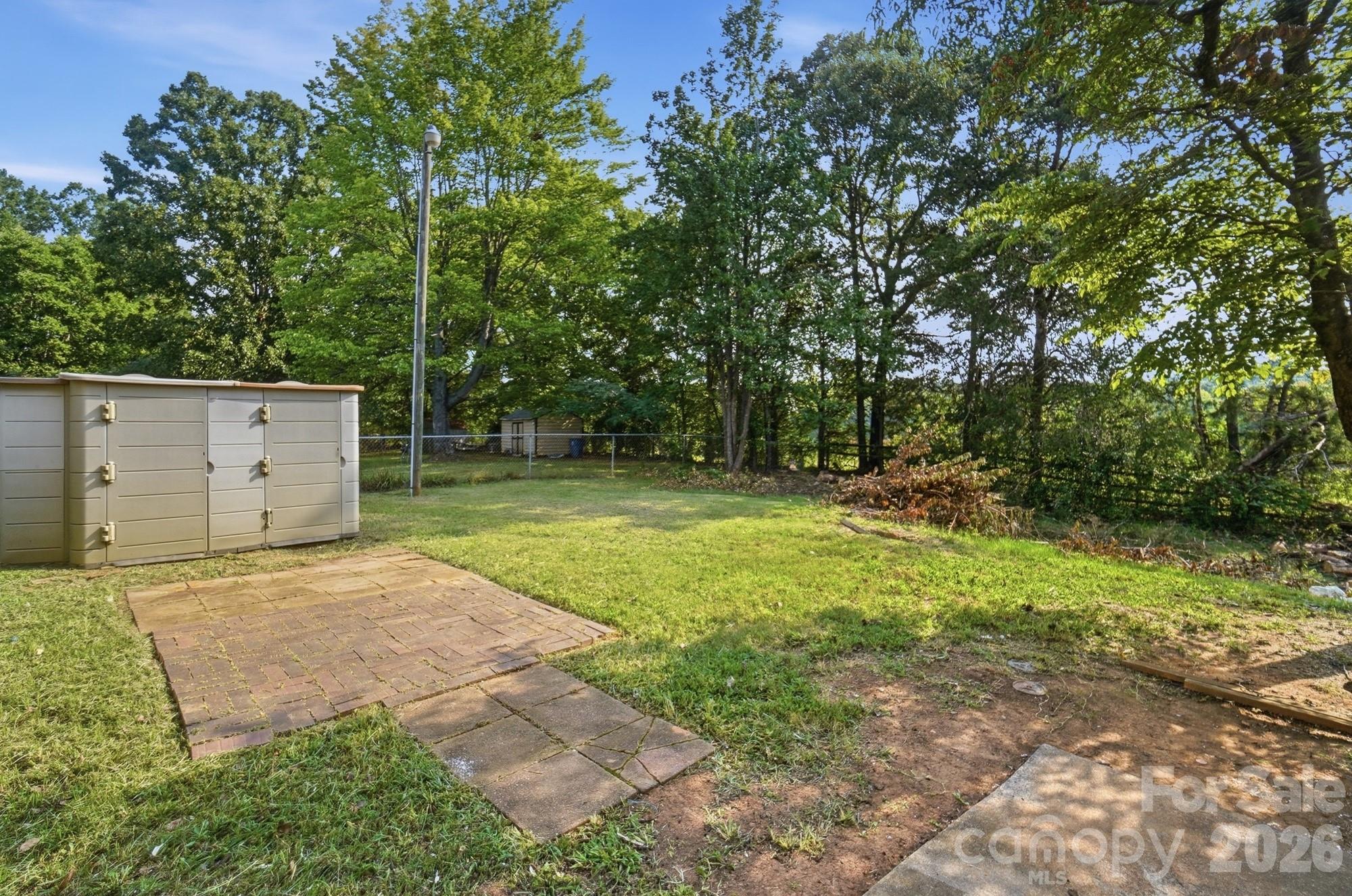9933 Starwood Drive Property Photo 44