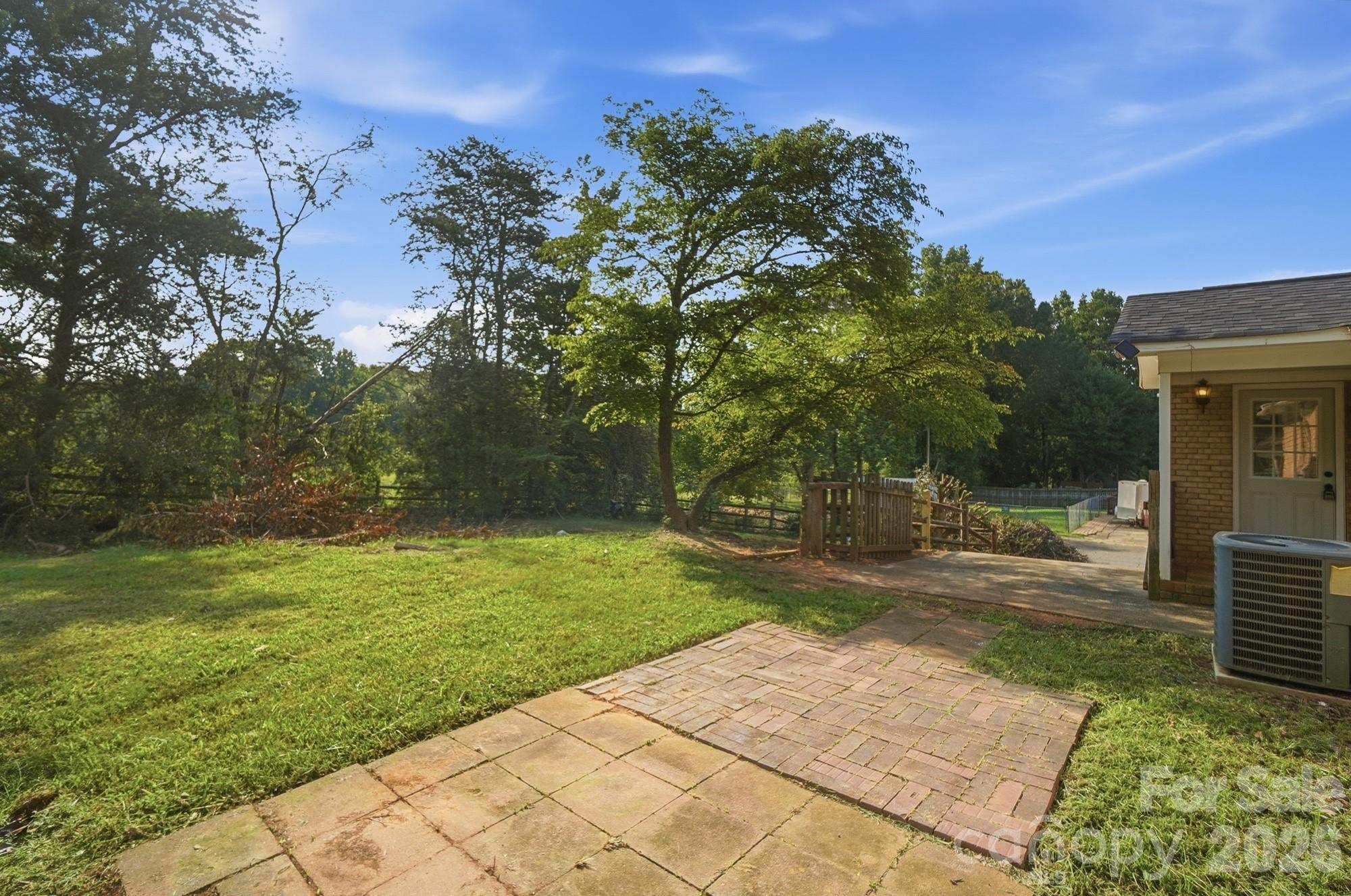 9933 Starwood Drive Property Photo 45