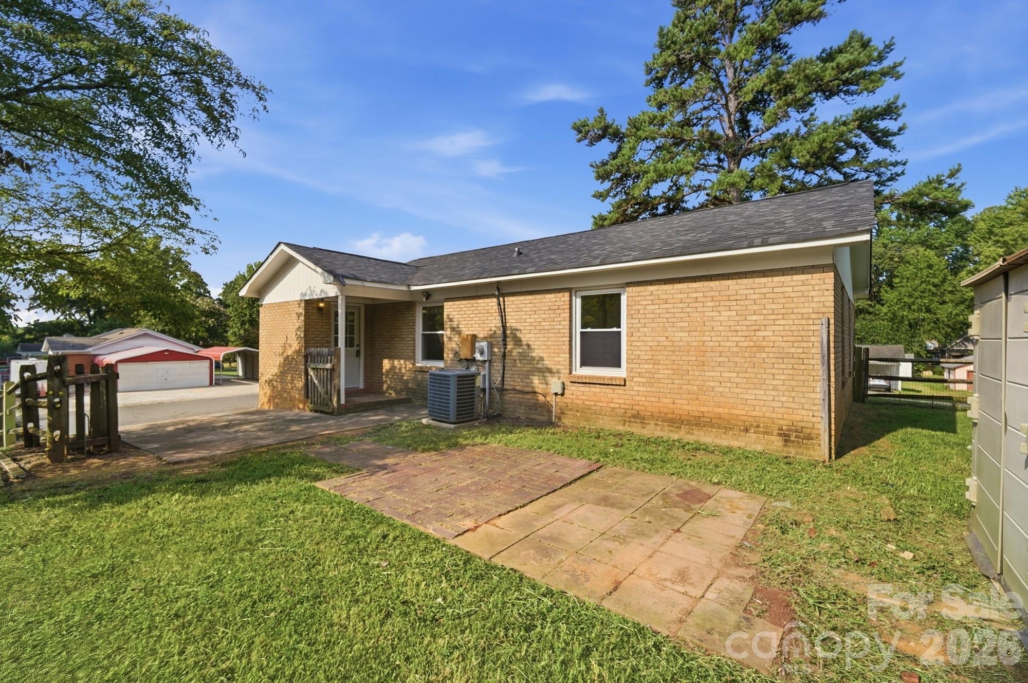 9933 Starwood Drive Property Photo 46