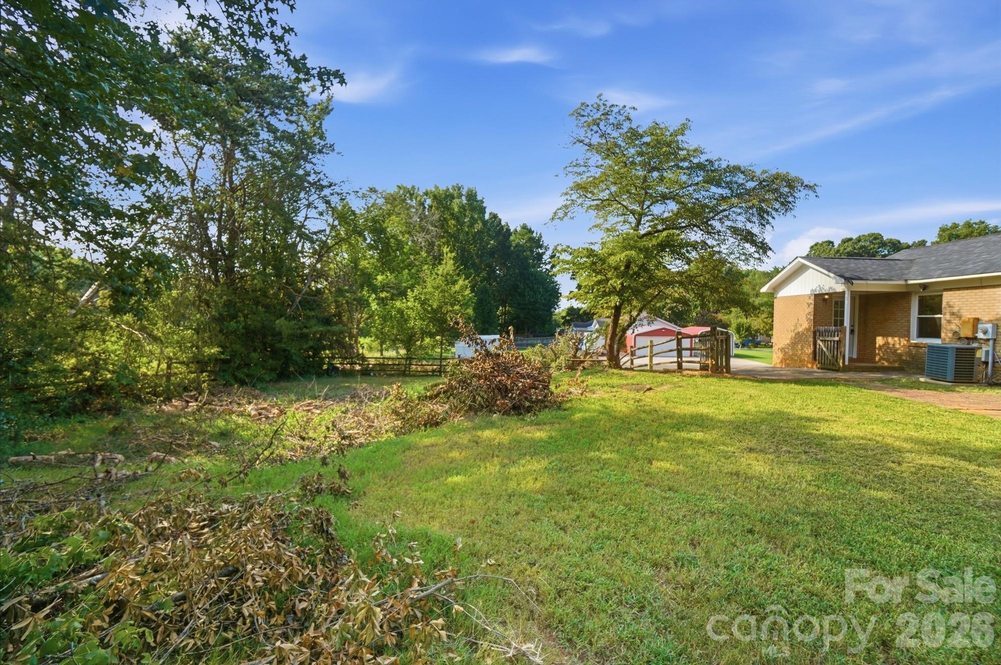 9933 Starwood Drive Property Photo 47