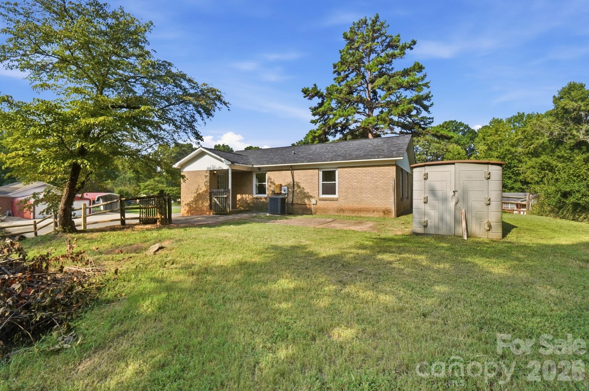 9933 Starwood Drive Property Photo 48