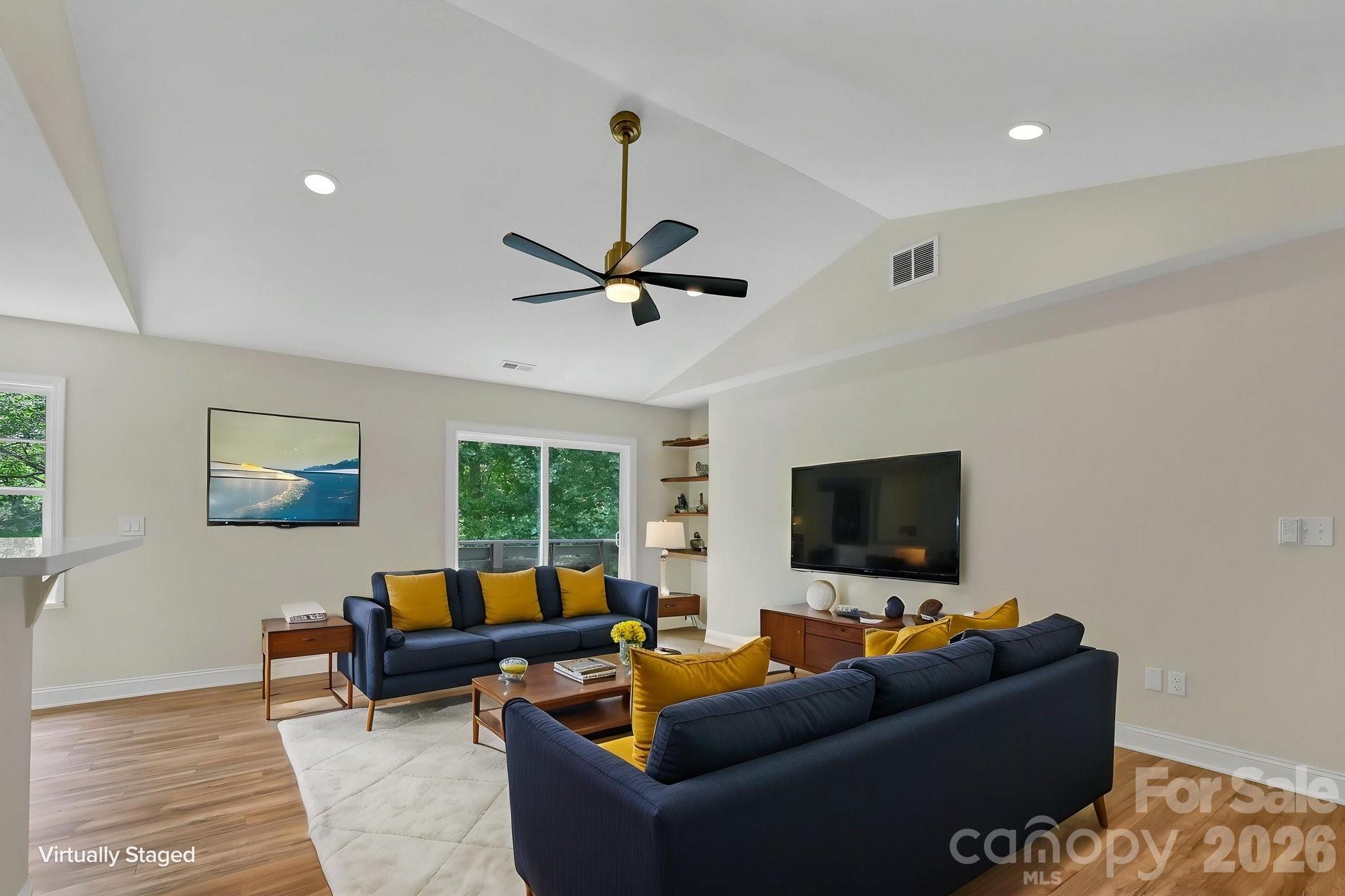 157 Scarlett Ridge Drive Property Photo 6