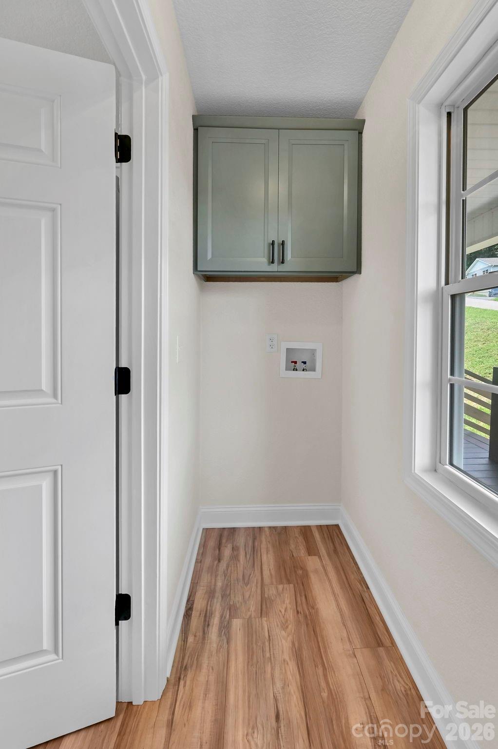 157 Scarlett Ridge Drive Property Photo 16