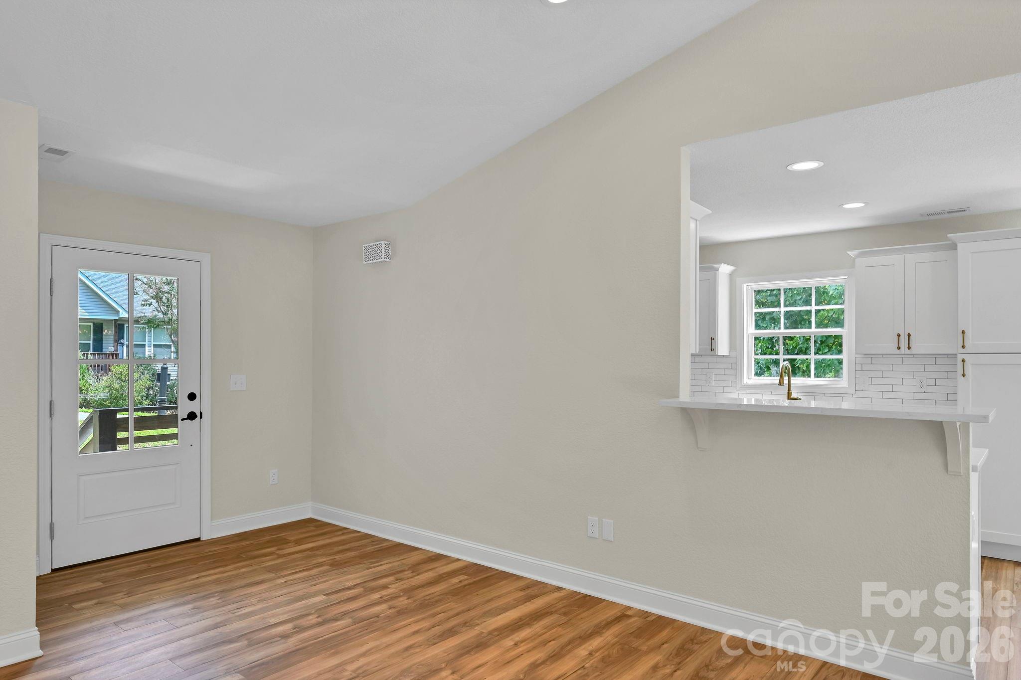 157 Scarlett Ridge Drive Property Photo 17
