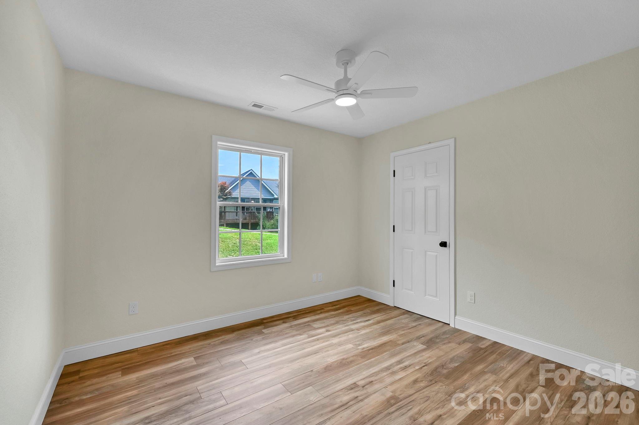 157 Scarlett Ridge Drive Property Photo 18