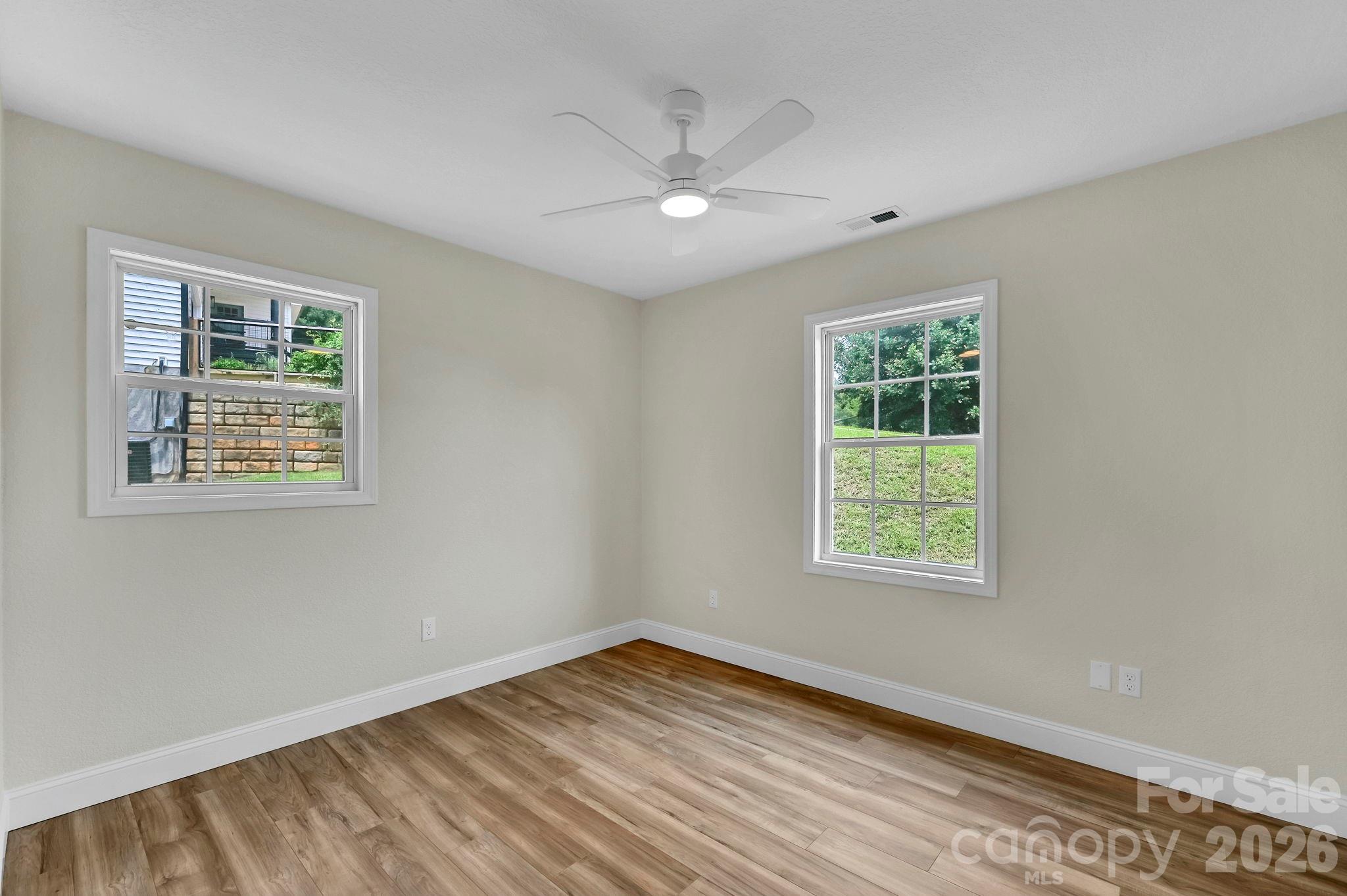 157 Scarlett Ridge Drive Property Photo 19