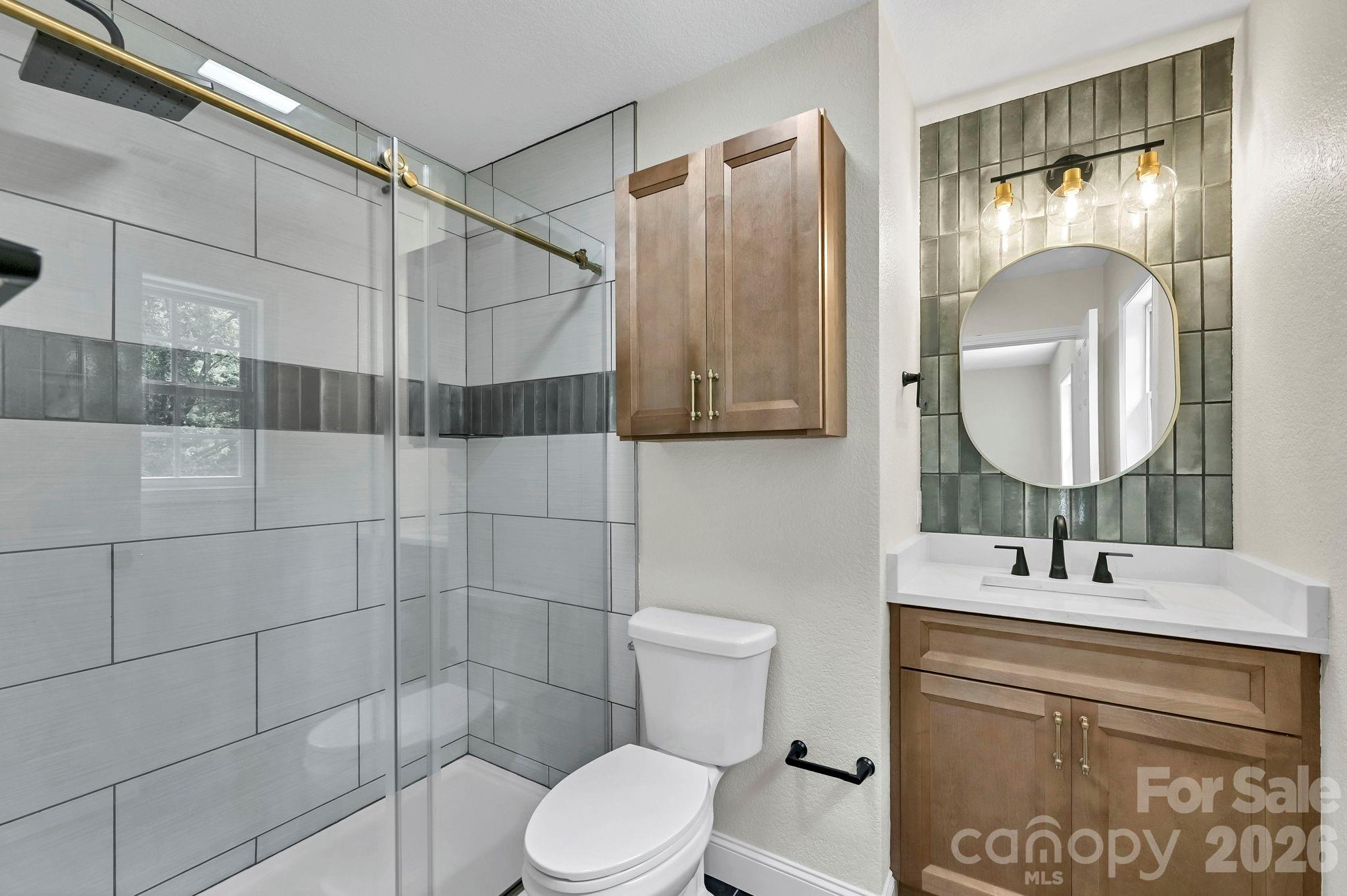 157 Scarlett Ridge Drive Property Photo 20