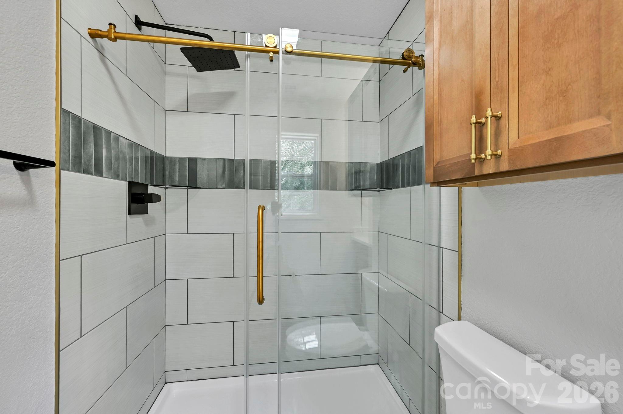 157 Scarlett Ridge Drive Property Photo 21