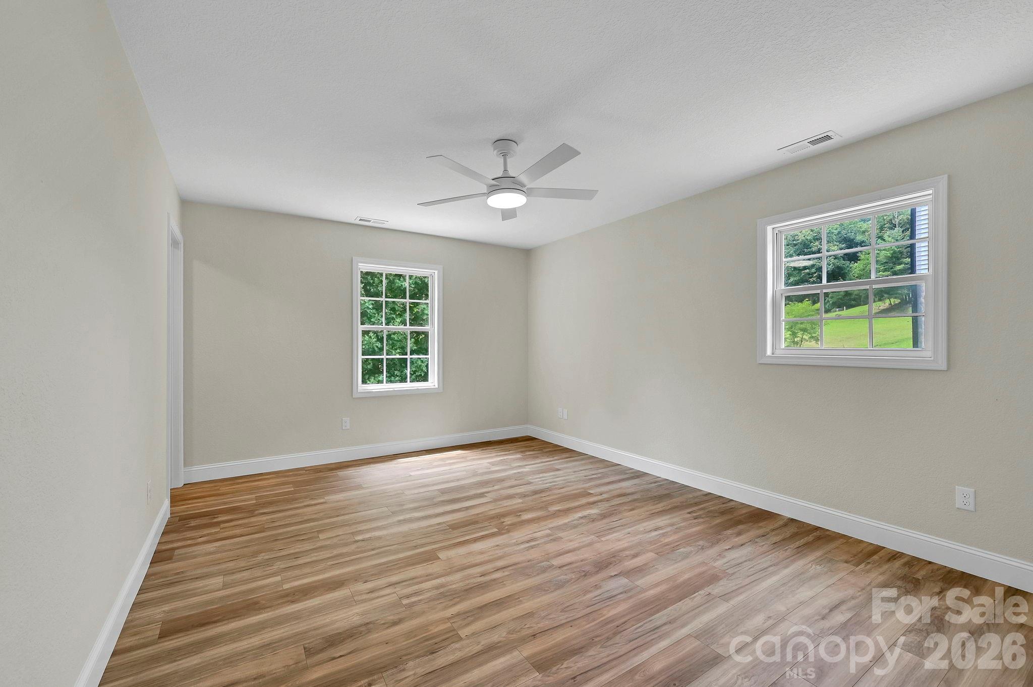 157 Scarlett Ridge Drive Property Photo 22