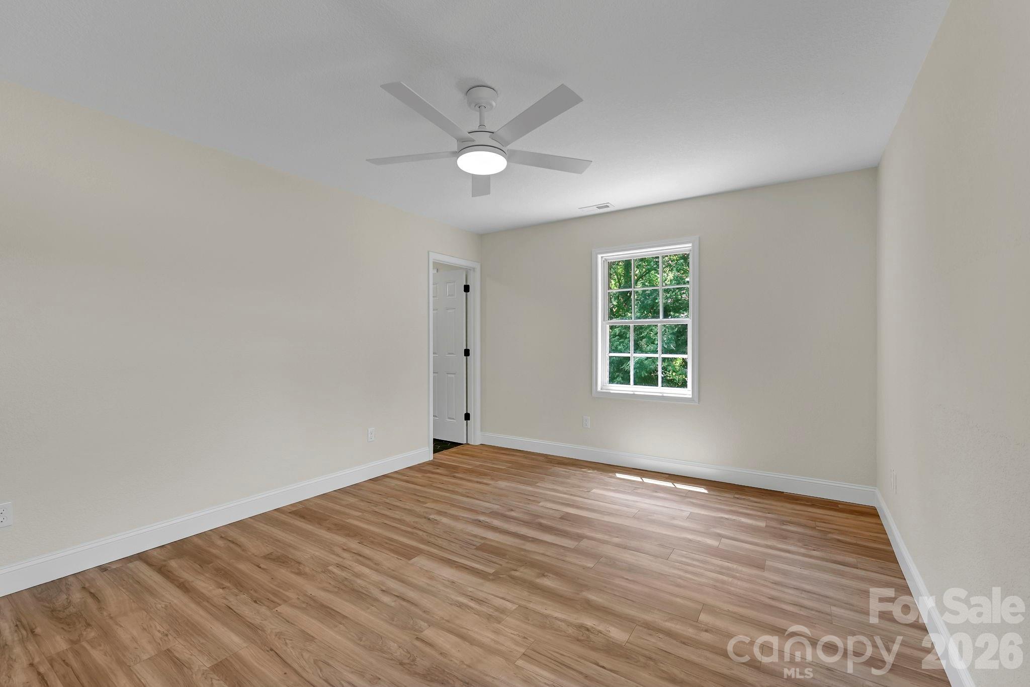 157 Scarlett Ridge Drive Property Photo 23