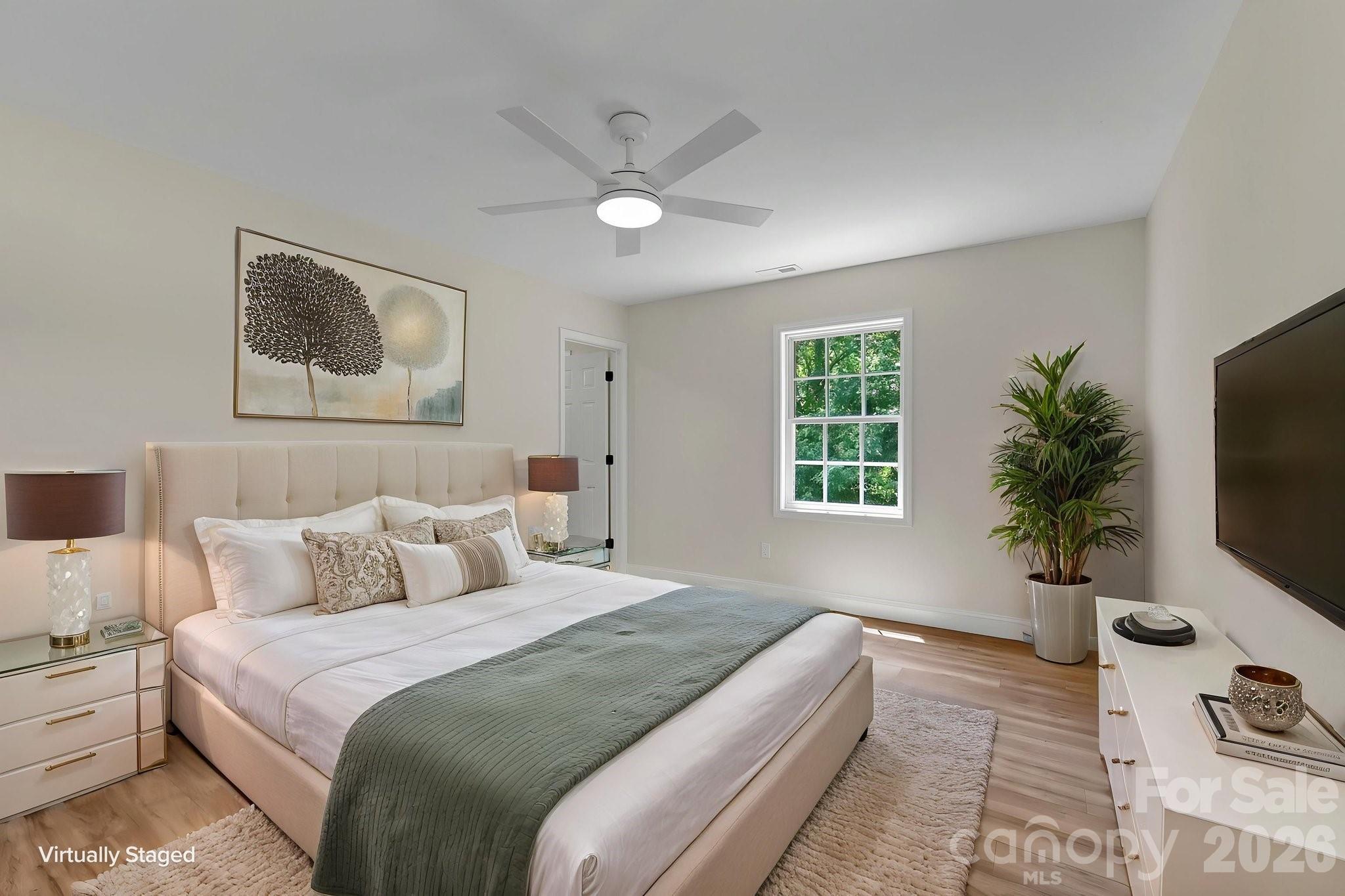 157 Scarlett Ridge Drive Property Photo 24