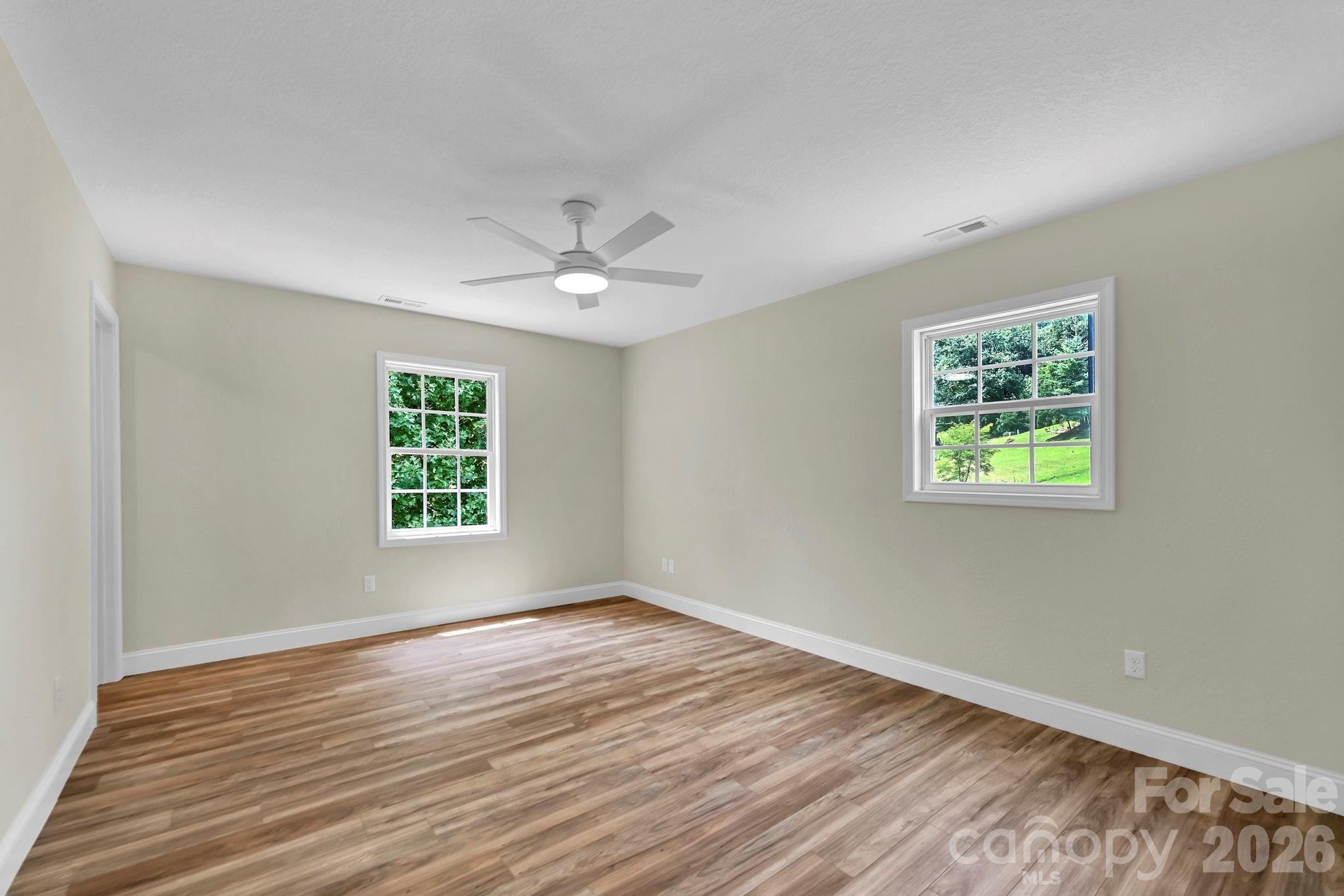 157 Scarlett Ridge Drive Property Photo 25
