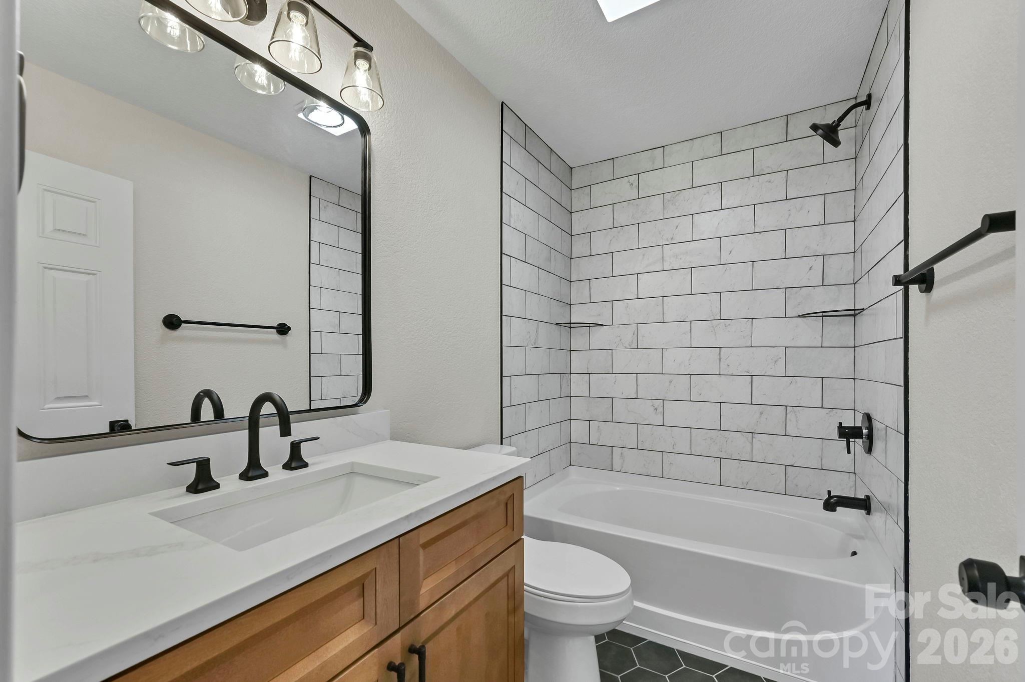 157 Scarlett Ridge Drive Property Photo 26
