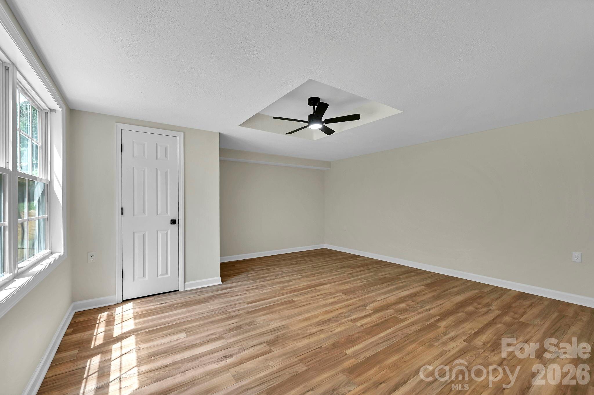 157 Scarlett Ridge Drive Property Photo 27