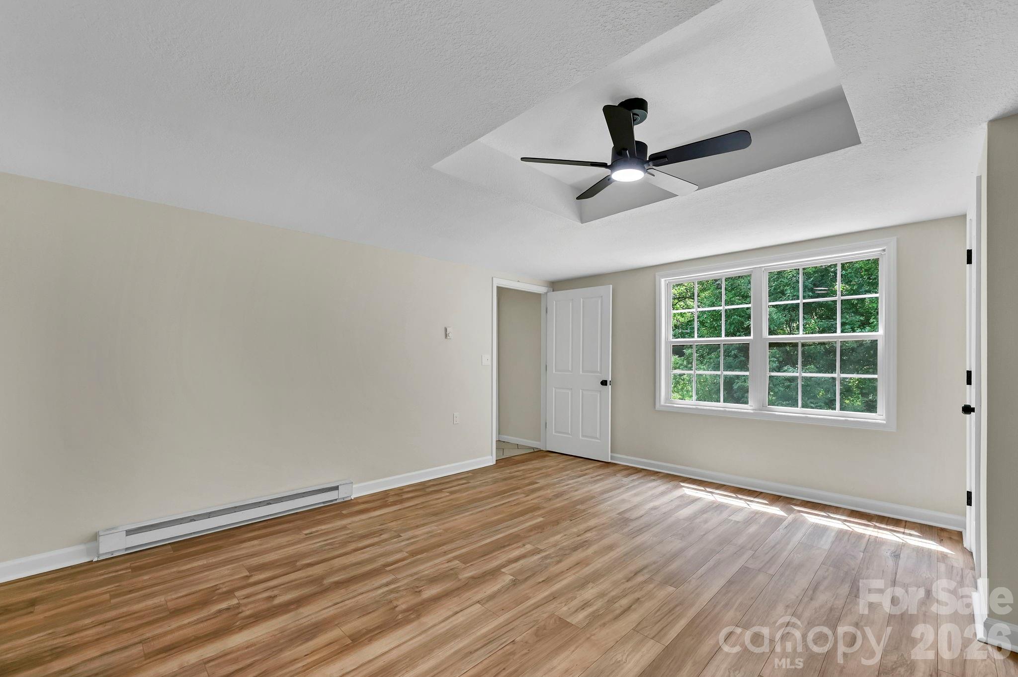 157 Scarlett Ridge Drive Property Photo 28