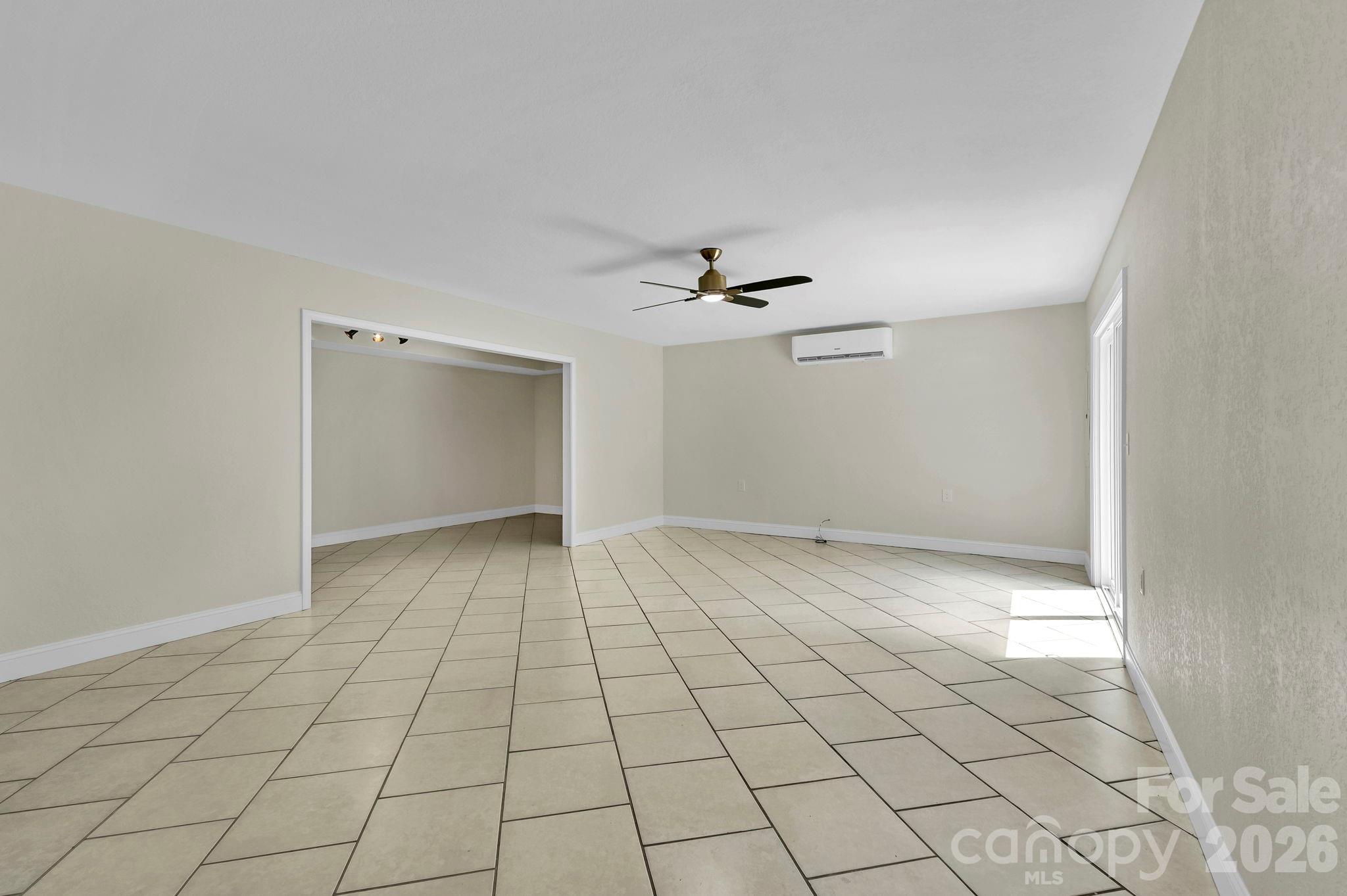 157 Scarlett Ridge Drive Property Photo 29