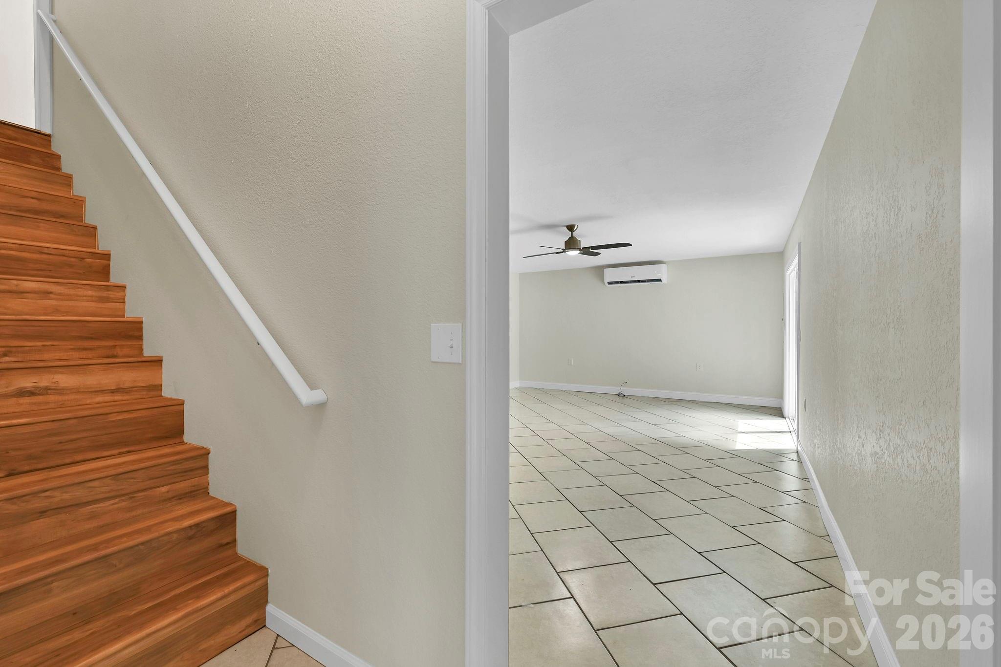 157 Scarlett Ridge Drive Property Photo 30