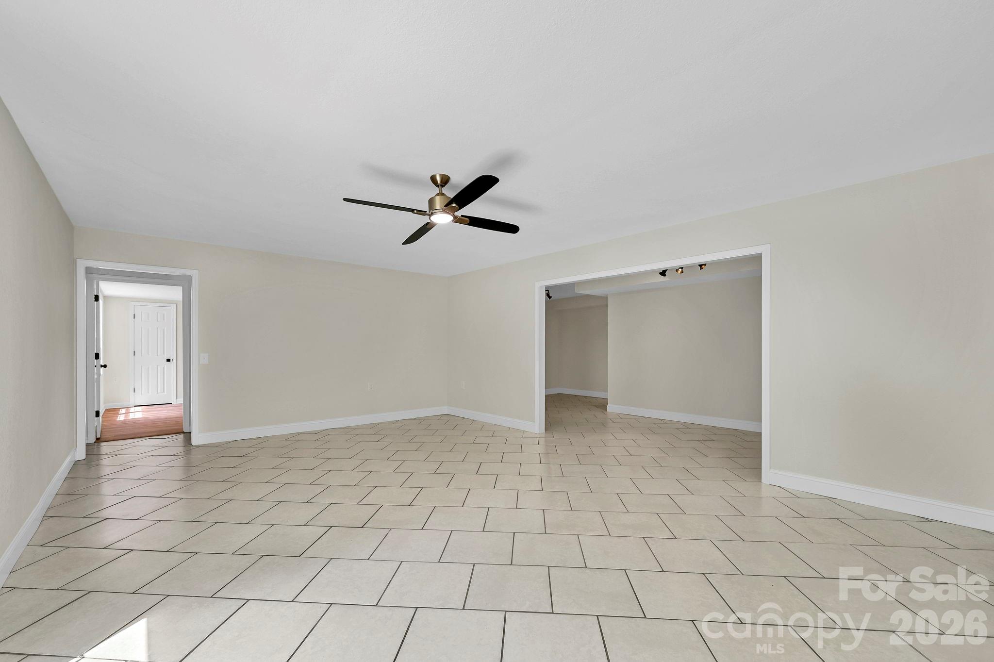 157 Scarlett Ridge Drive Property Photo 31