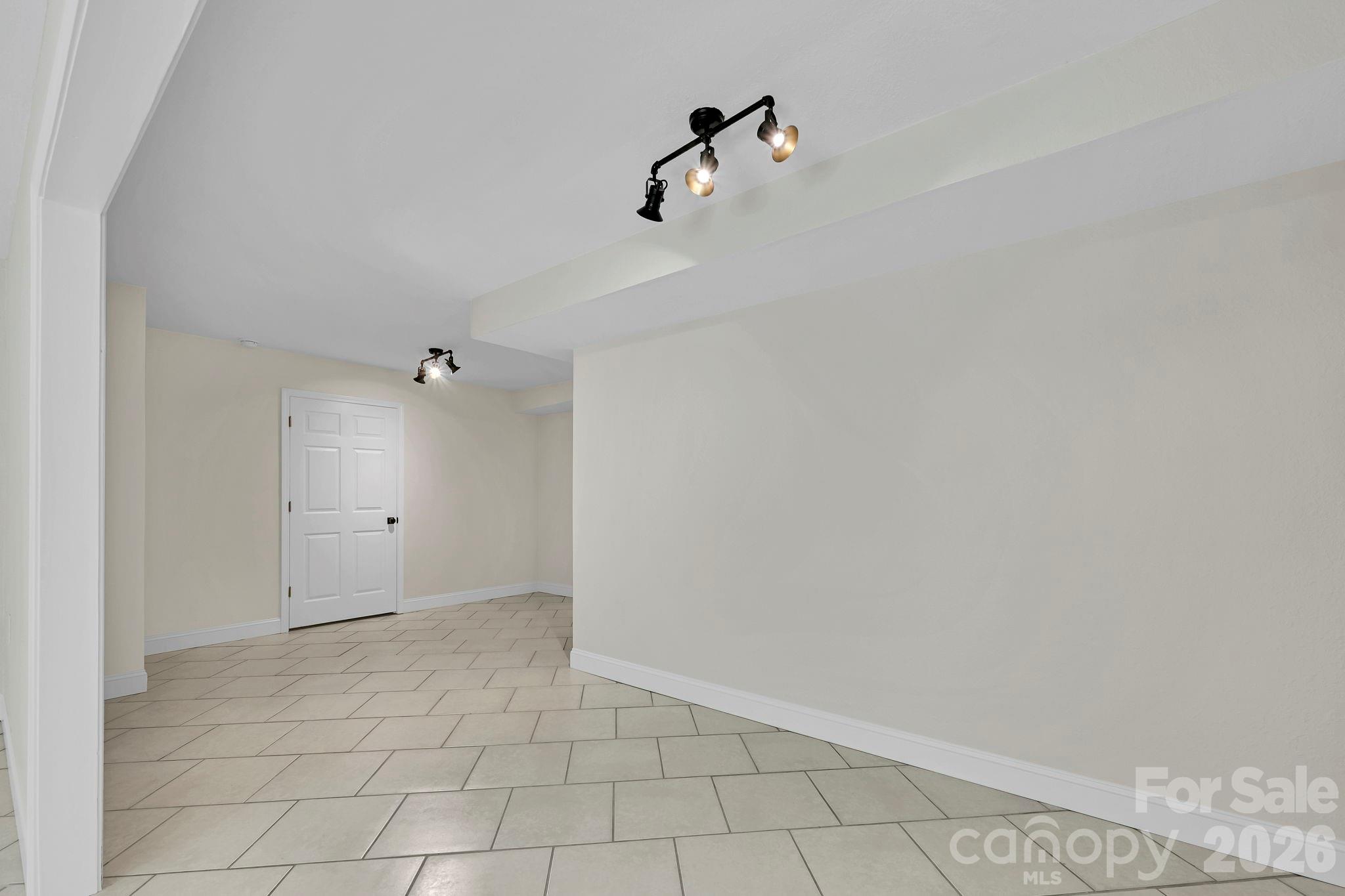 157 Scarlett Ridge Drive Property Photo 32