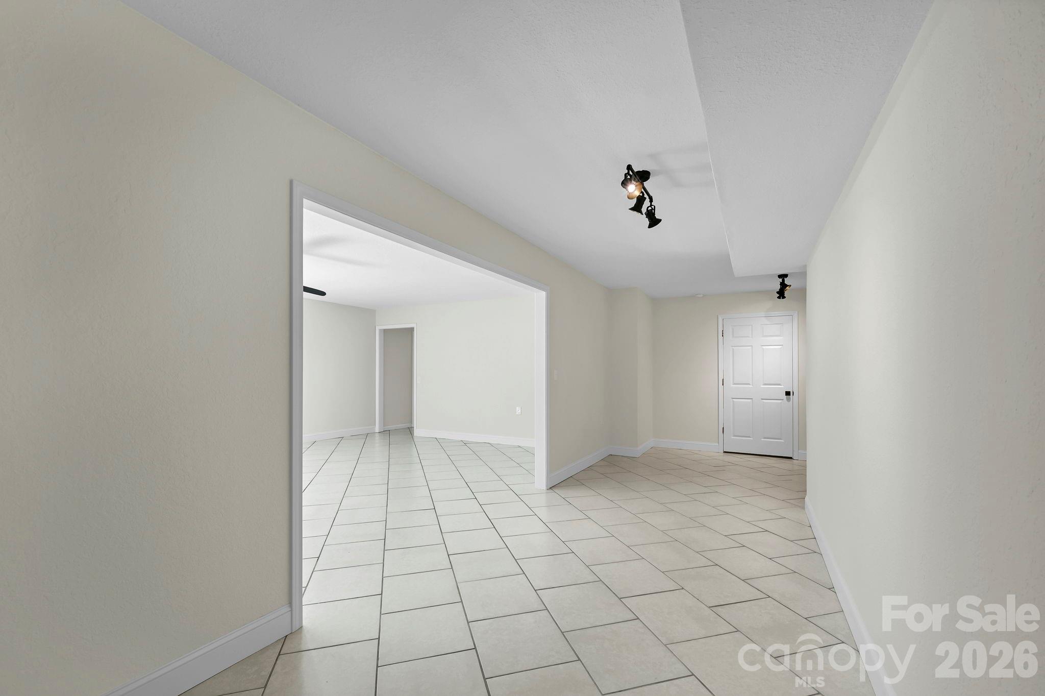 157 Scarlett Ridge Drive Property Photo 33