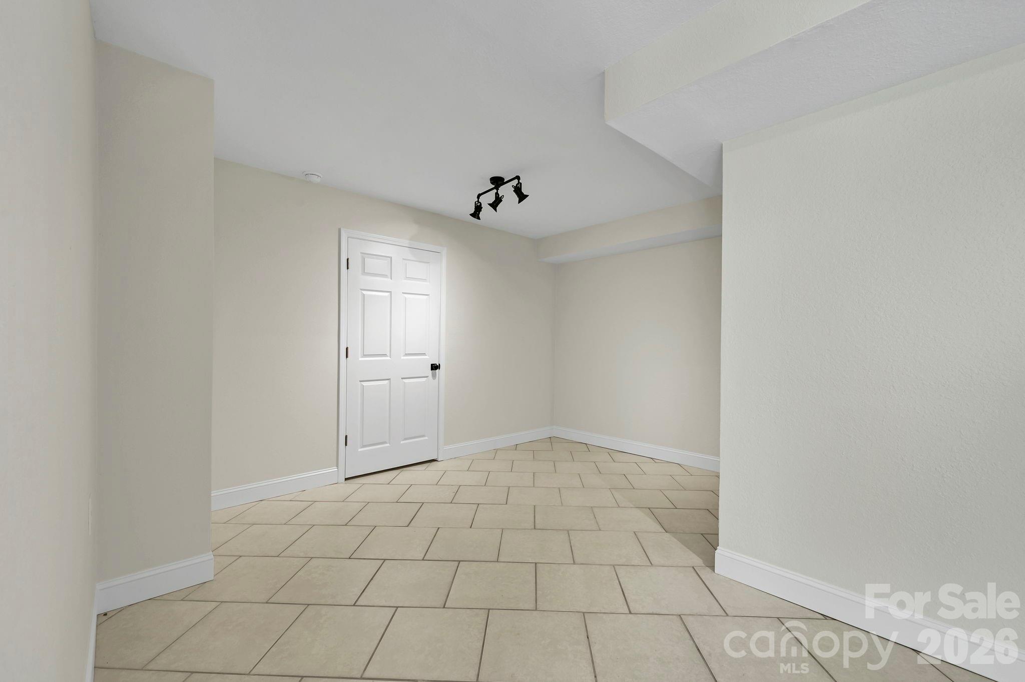 157 Scarlett Ridge Drive Property Photo 34