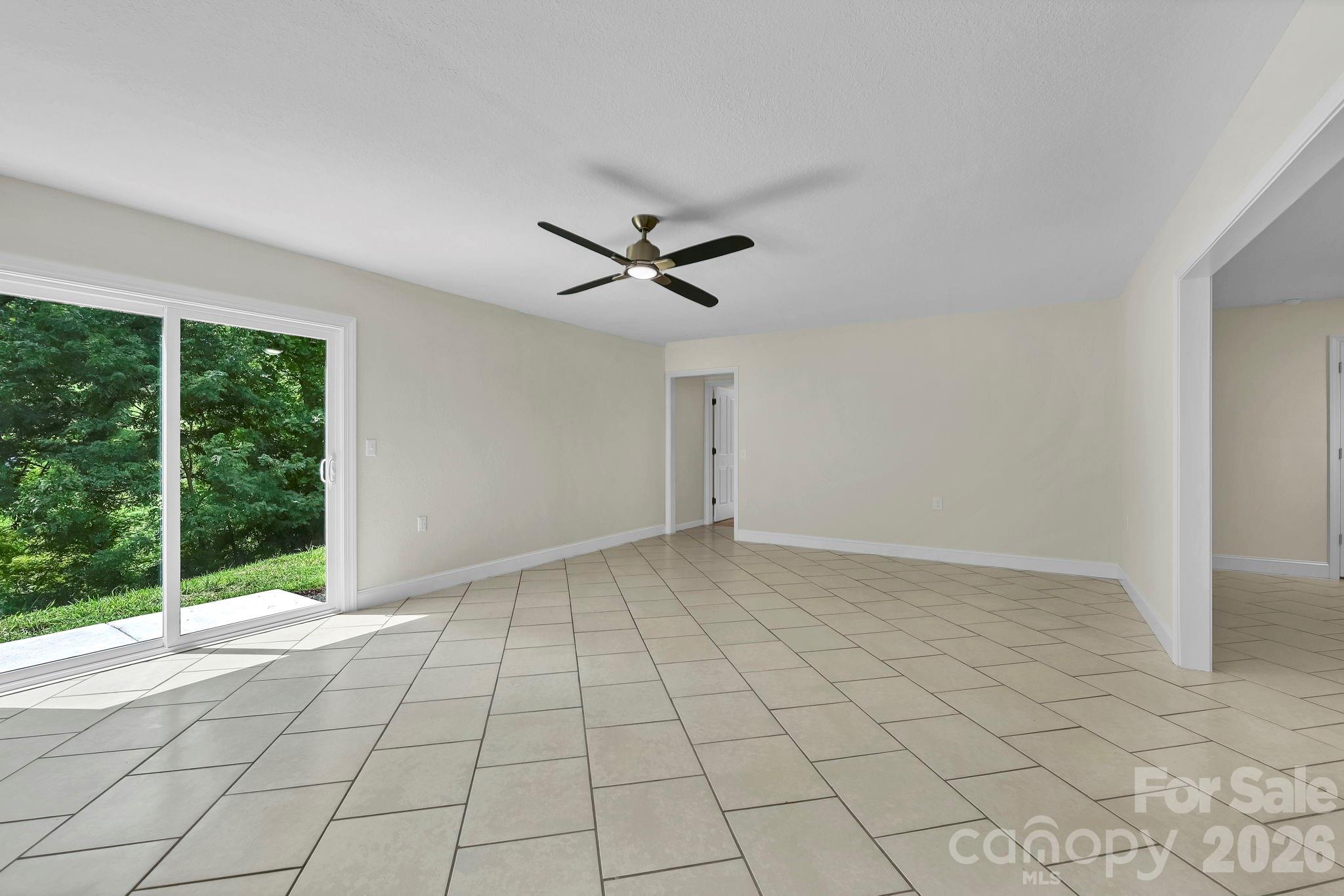 157 Scarlett Ridge Drive Property Photo 35