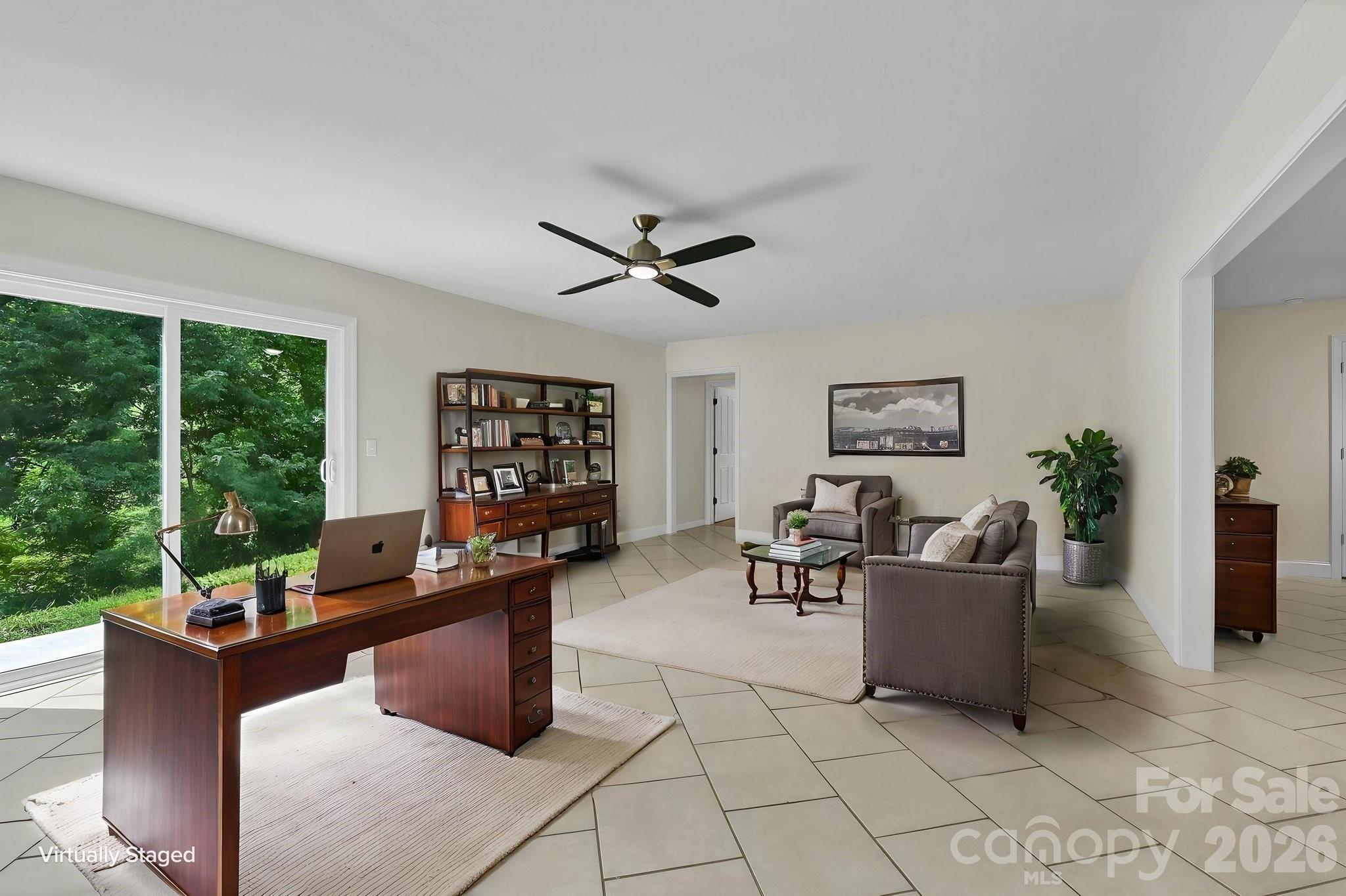 157 Scarlett Ridge Drive Property Photo 36