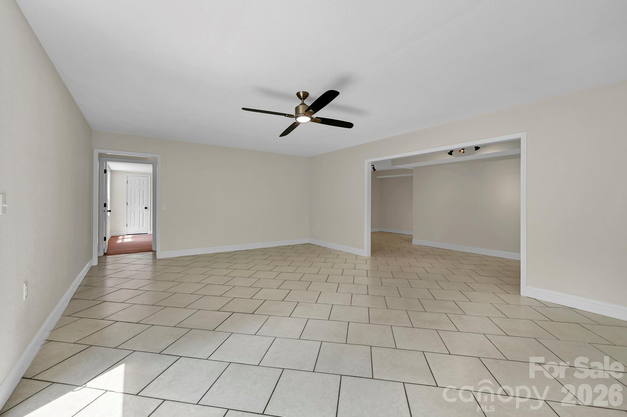 157 Scarlett Ridge Drive Property Photo 37