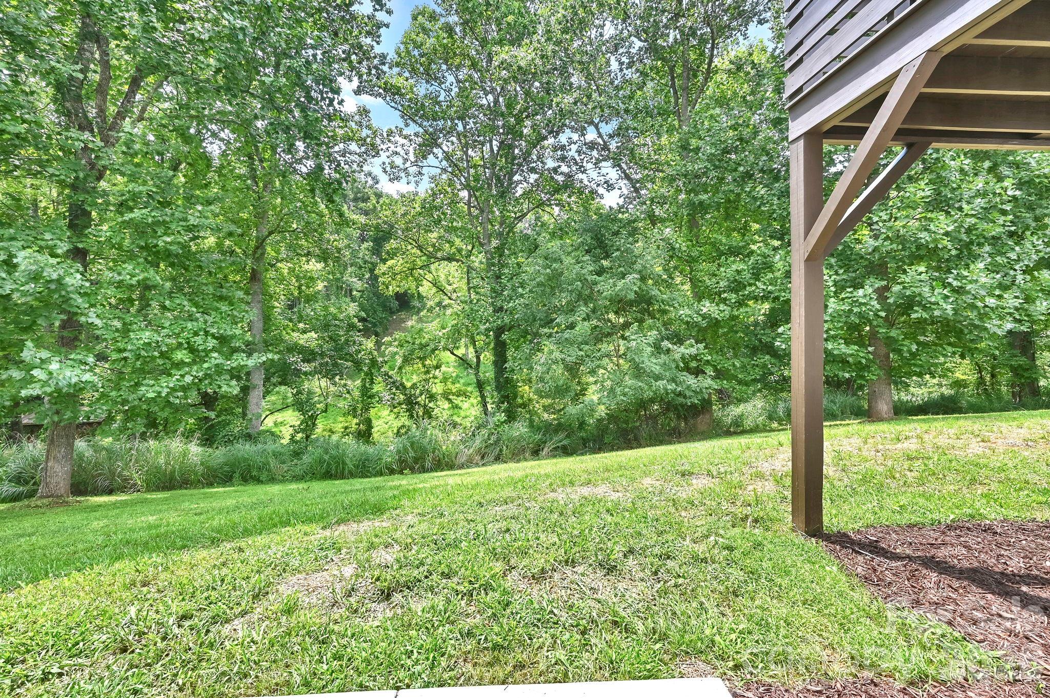 157 Scarlett Ridge Drive Property Photo 38