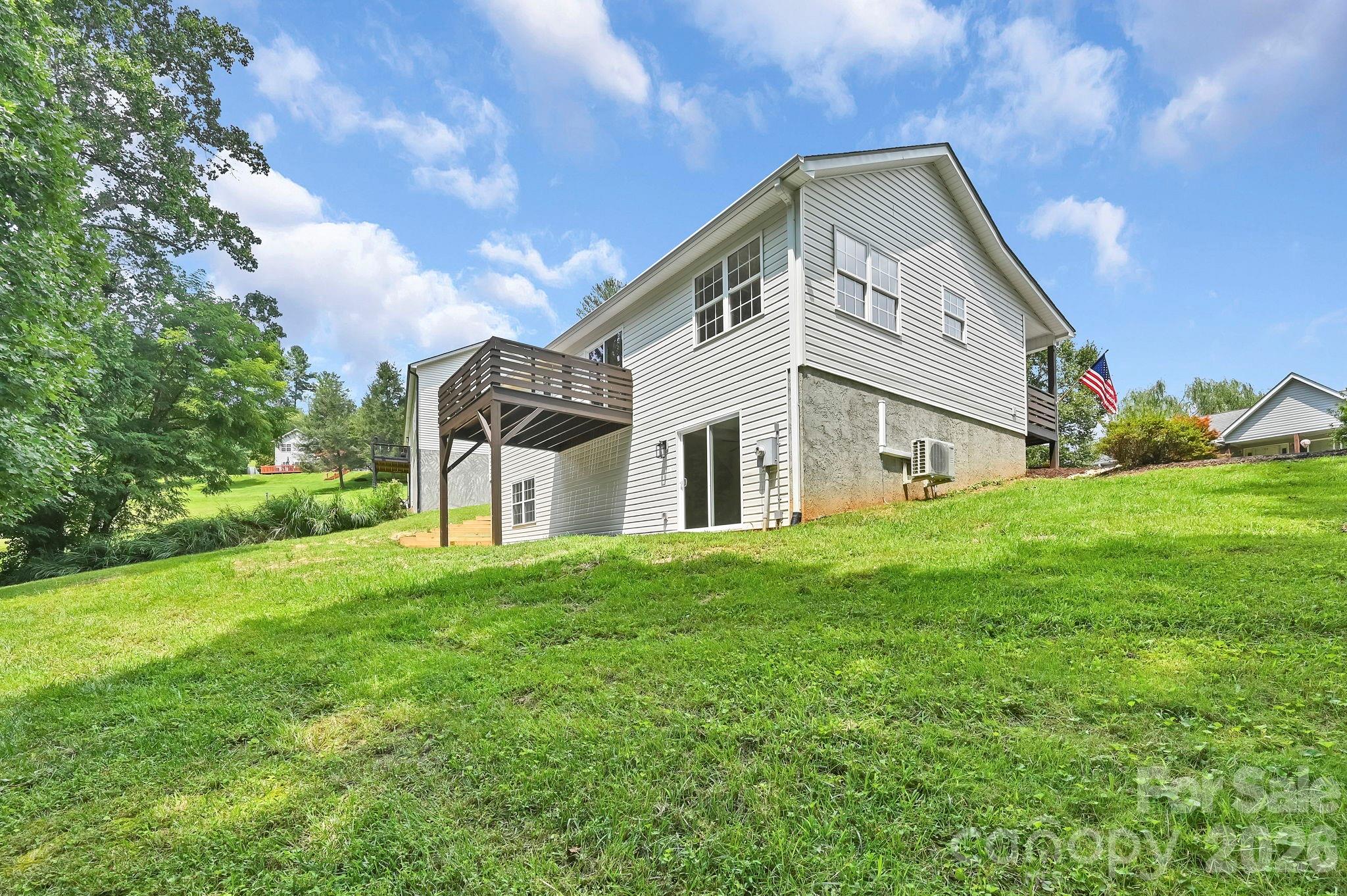 157 Scarlett Ridge Drive Property Photo 39