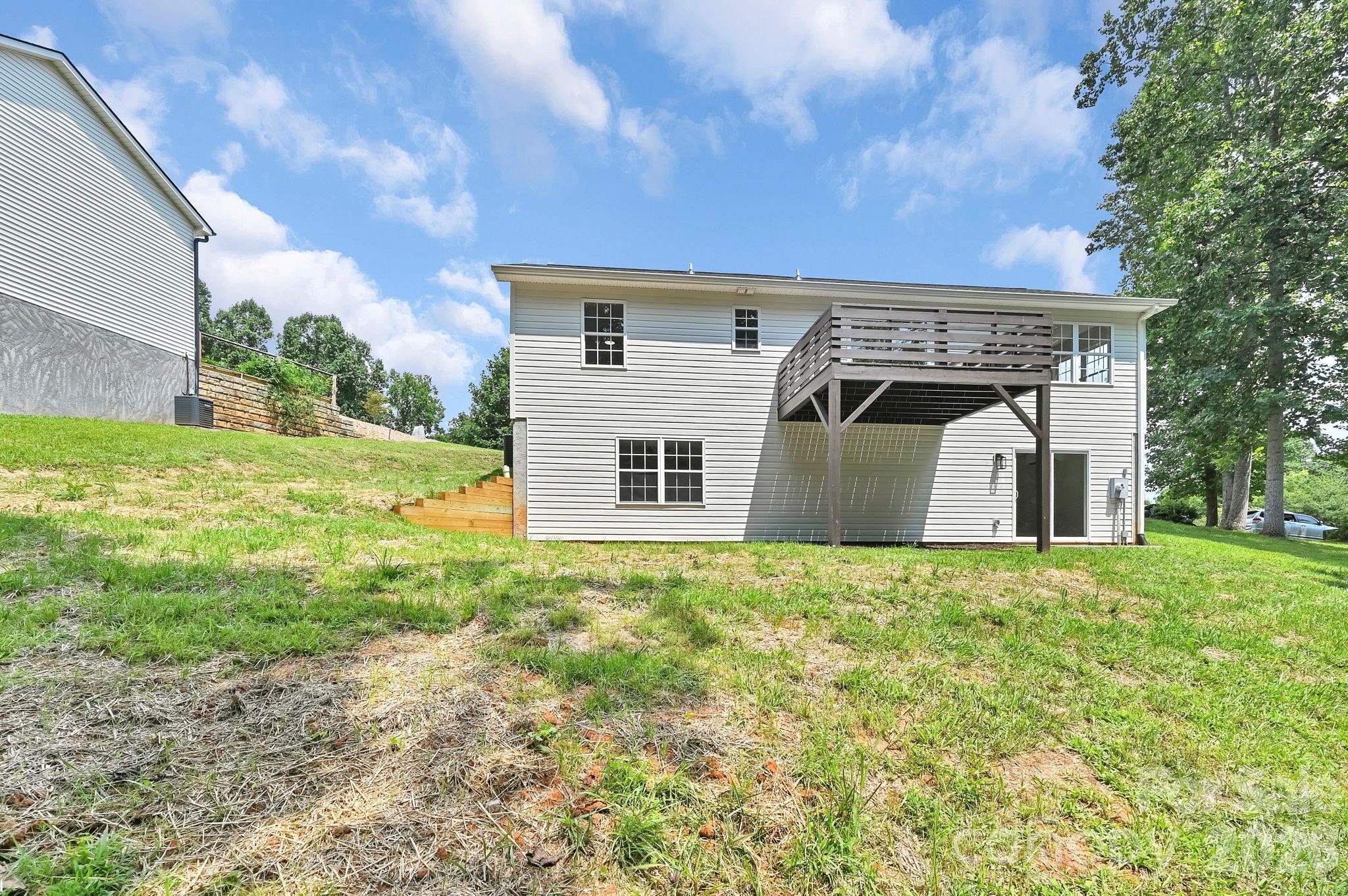 157 Scarlett Ridge Drive Property Photo 40