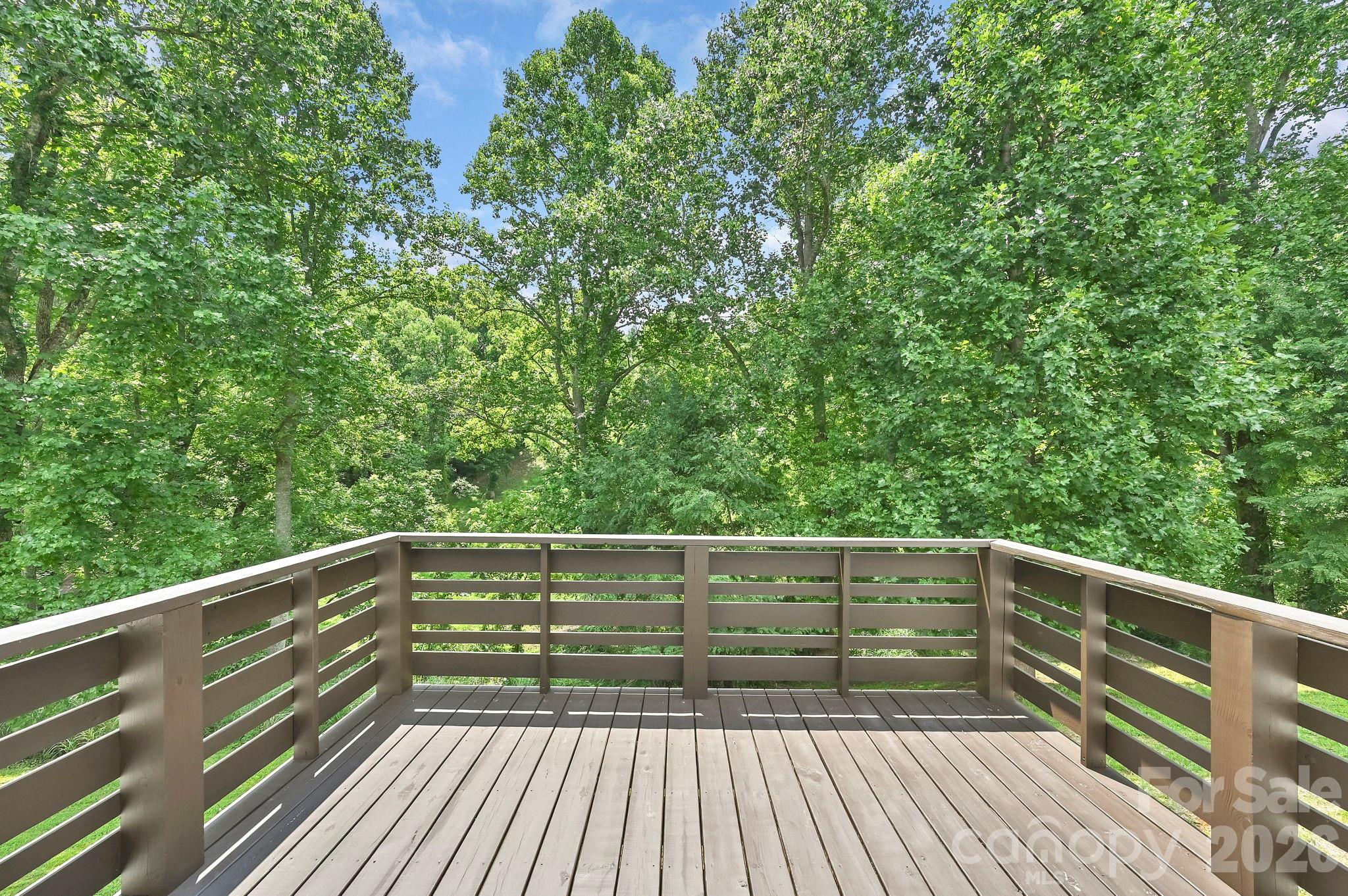 157 Scarlett Ridge Drive Property Photo 41