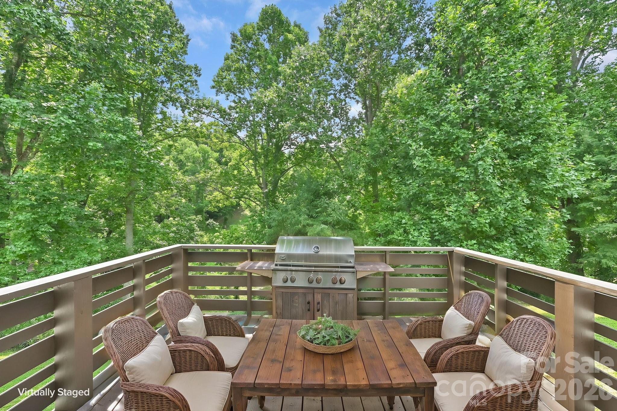 157 Scarlett Ridge Drive Property Photo 42