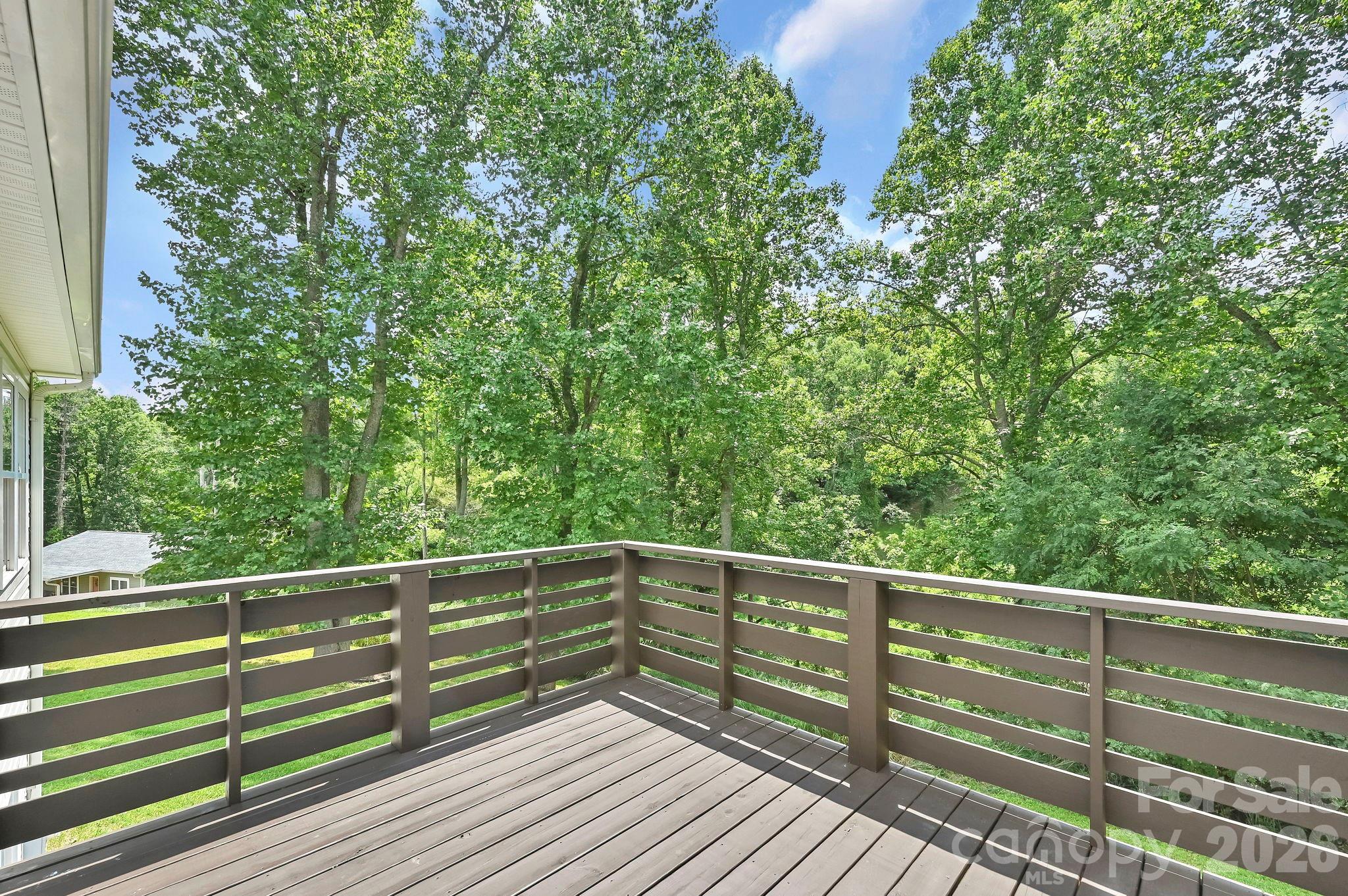 157 Scarlett Ridge Drive Property Photo 43